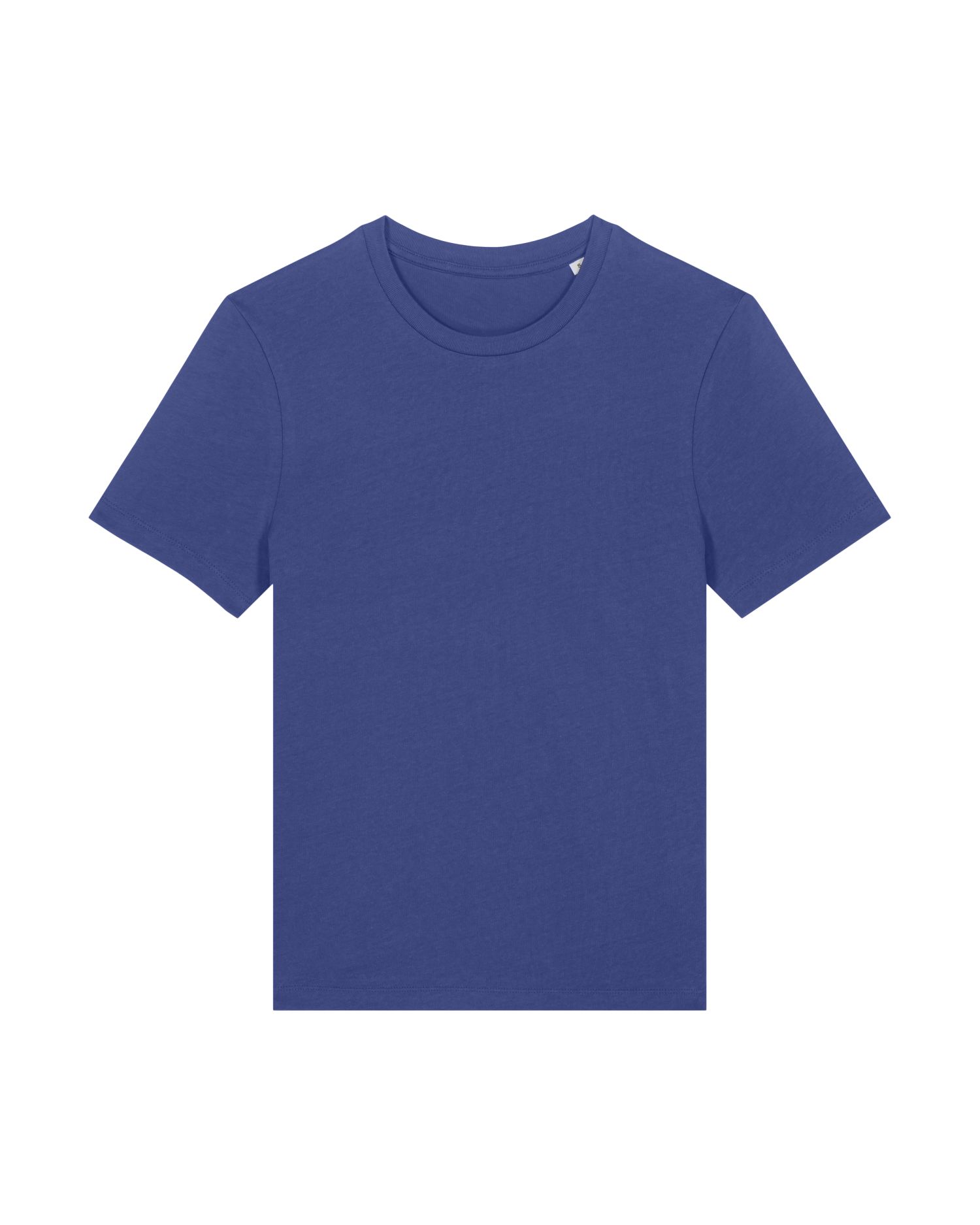 CAMISETA MUJER 180GSM | STTW174