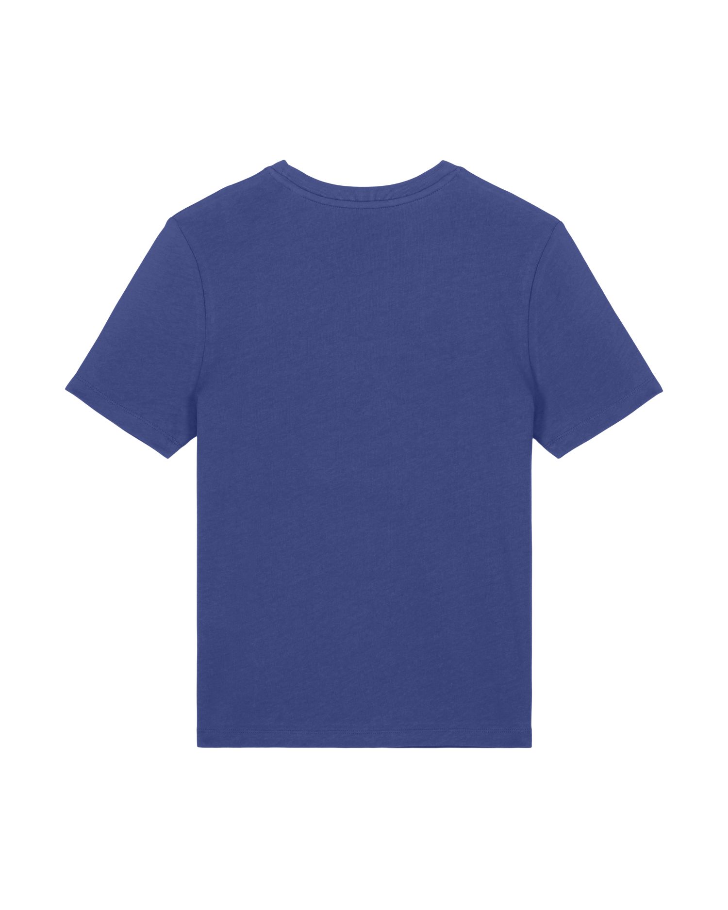 CAMISETA MUJER 180GSM | STTW174