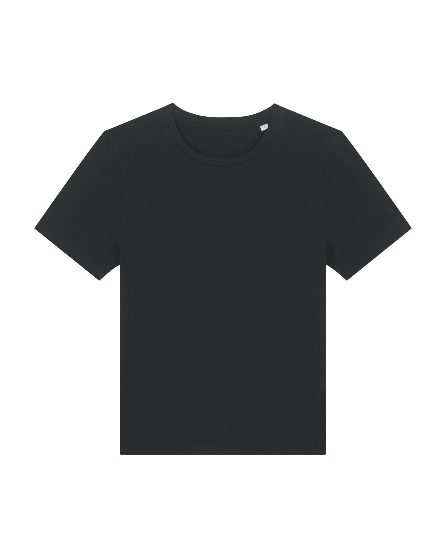 CAMISETA MUJER 180GSM | STTW174