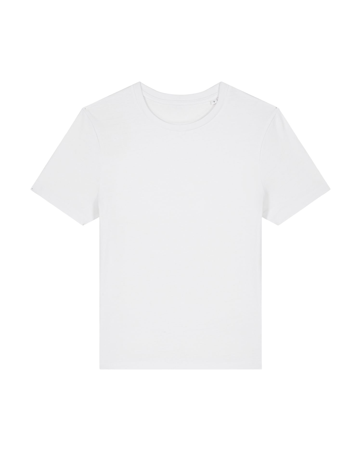 CAMISETA MUJER 180GSM | STTW174