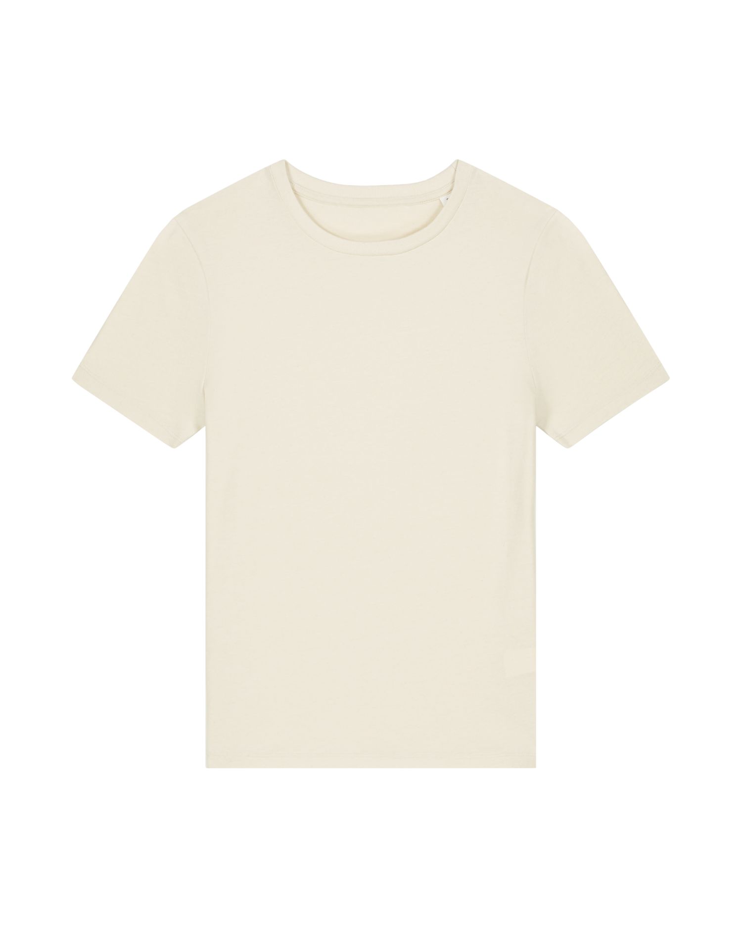 CAMISETA MUJER 180GSM | STTW174