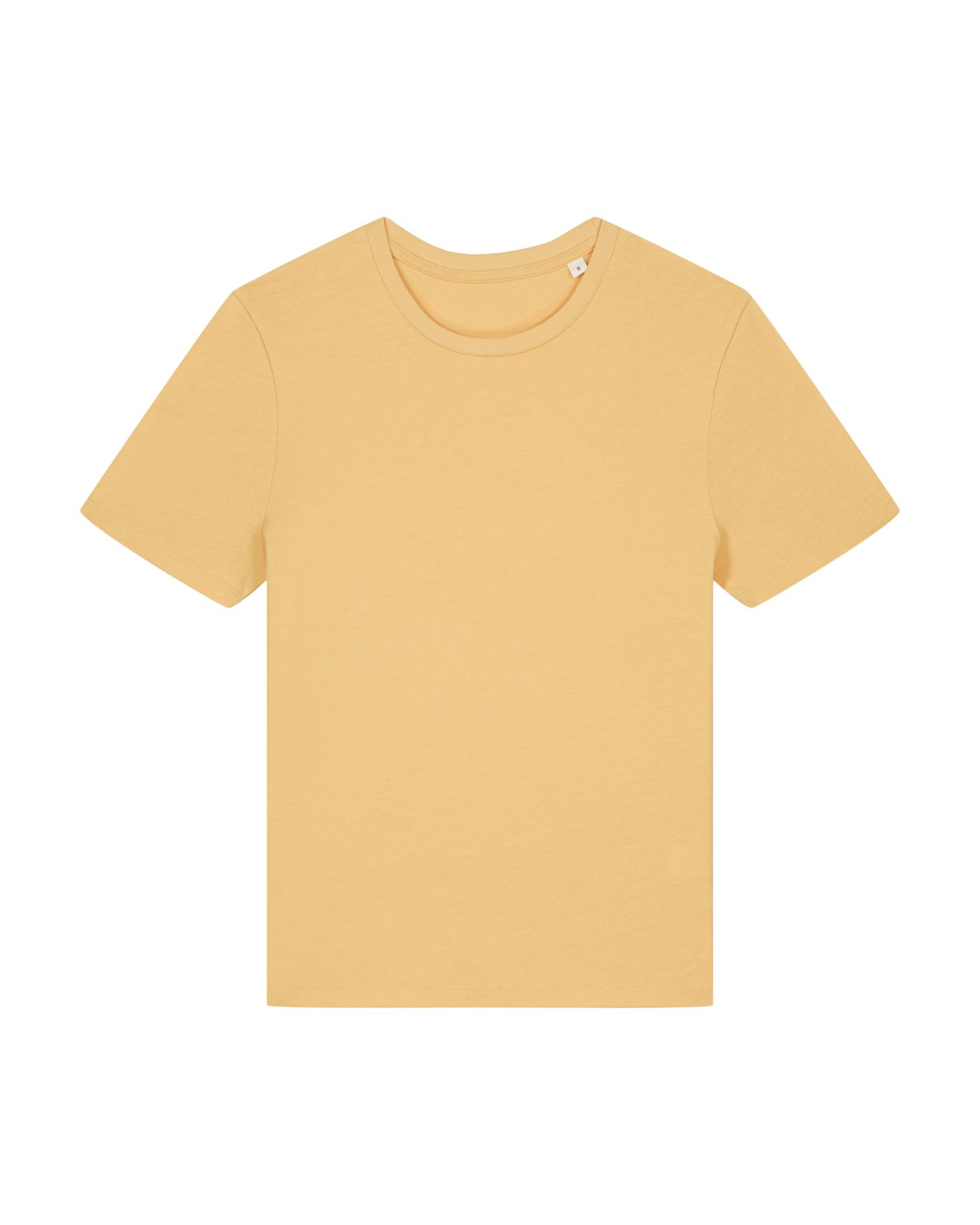 CAMISETA MUJER 180GSM | STTW174