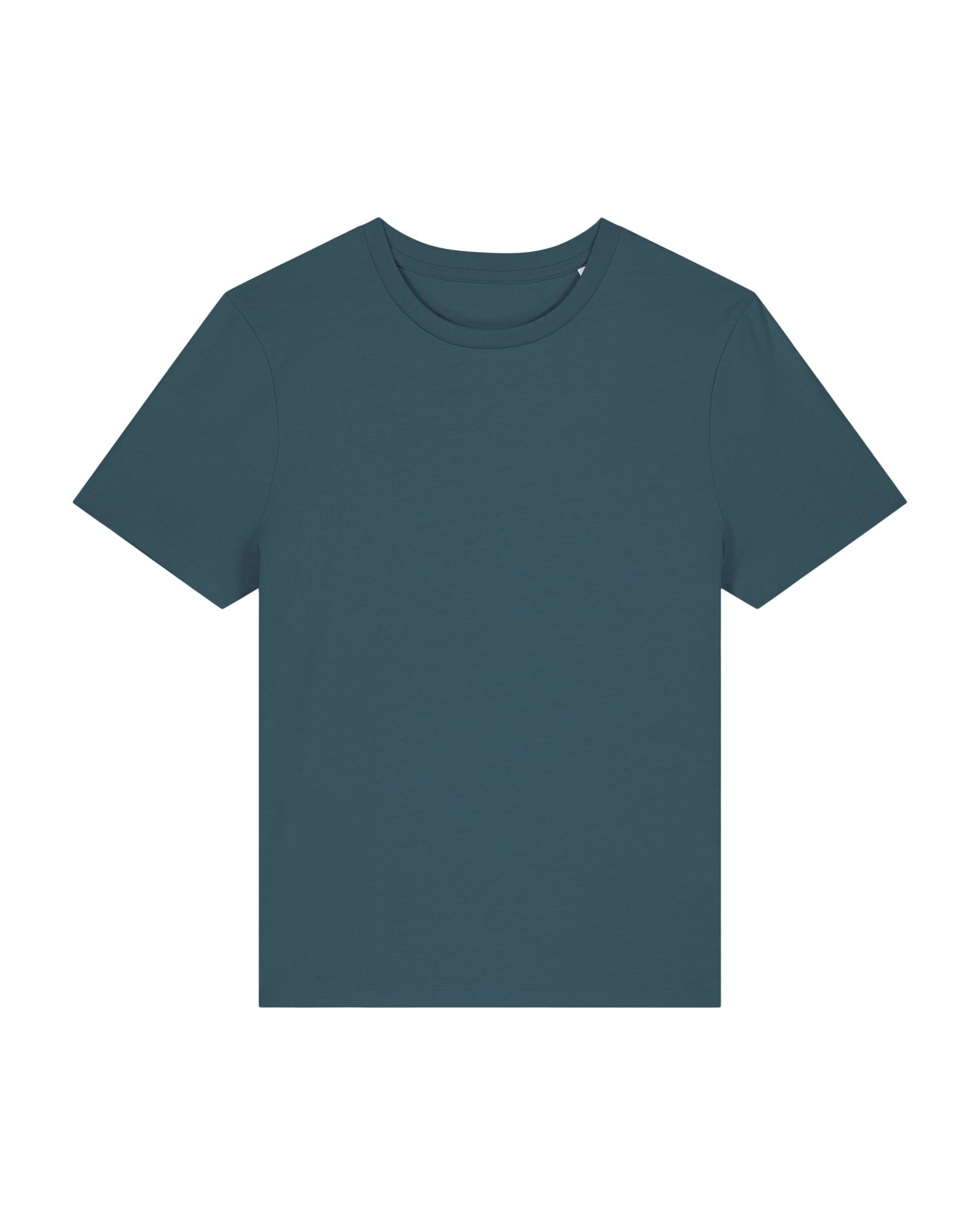 CAMISETA MUJER 180GSM | STTW174