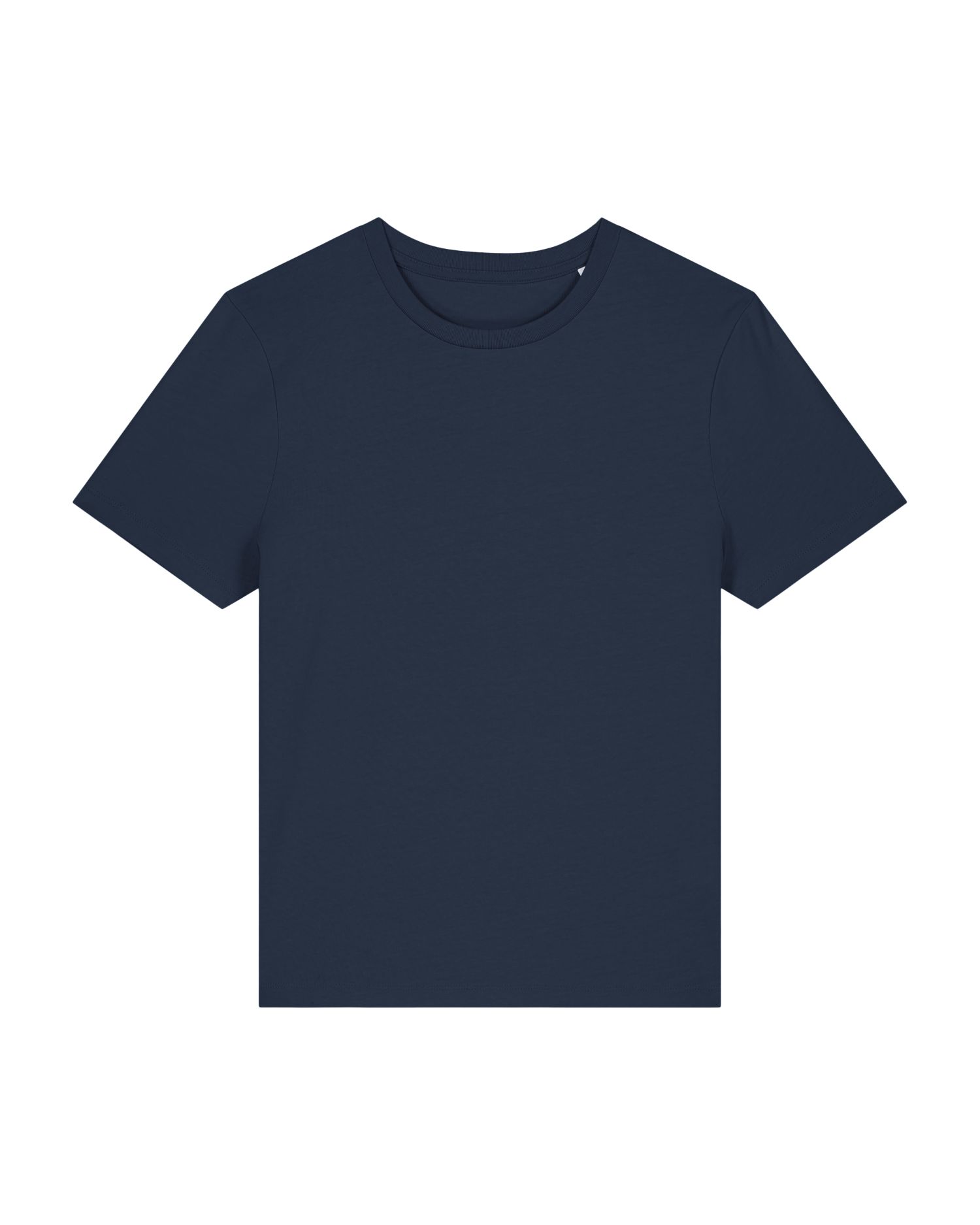 CAMISETA MUJER 180GSM | STTW174