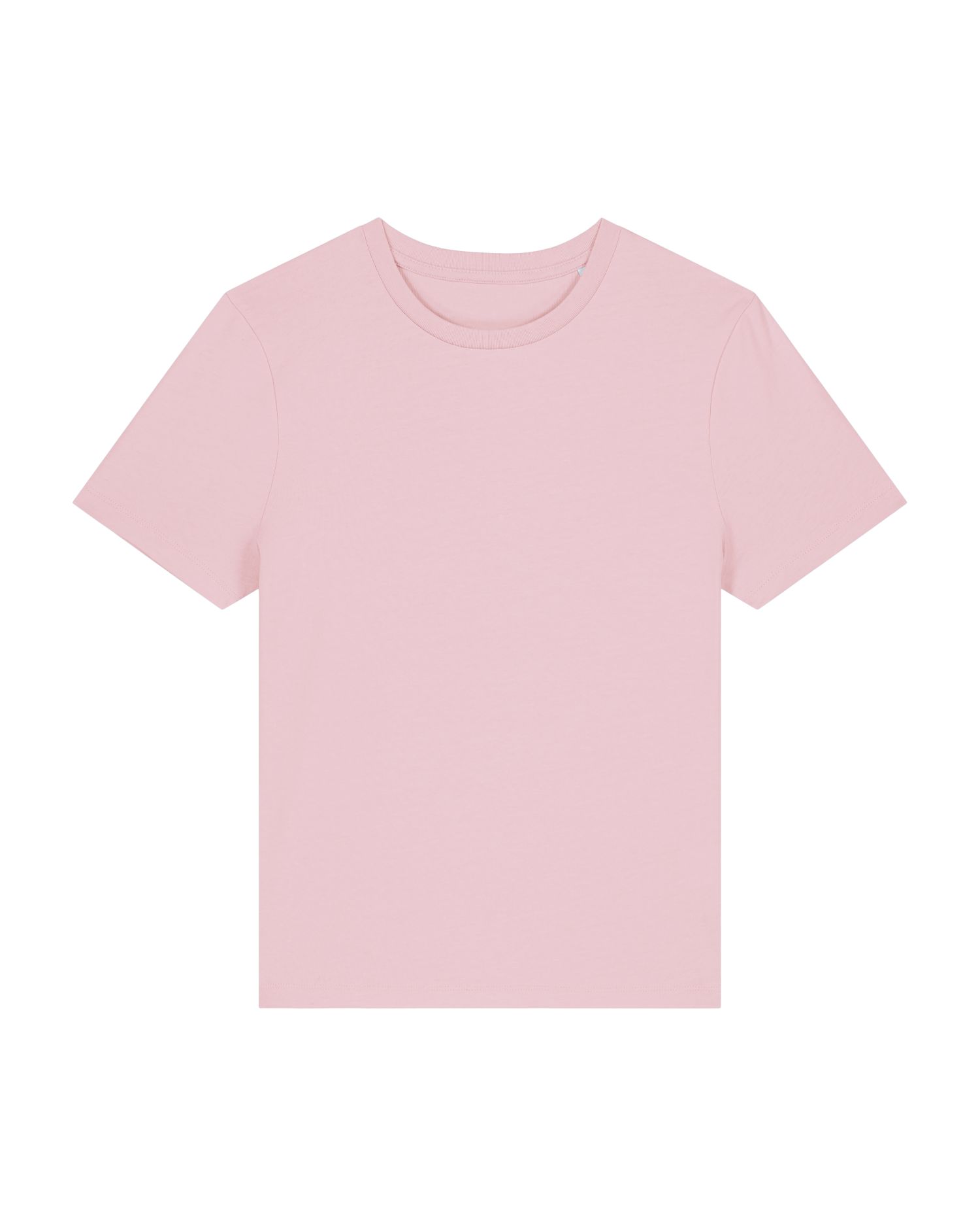 CAMISETA MUJER 180GSM | STTW174