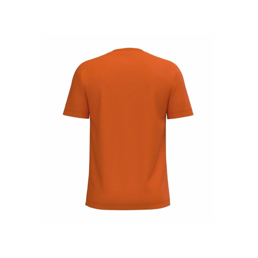 CAMISETA CLÁSICA ORGÁNICA 190GSM | BIO190