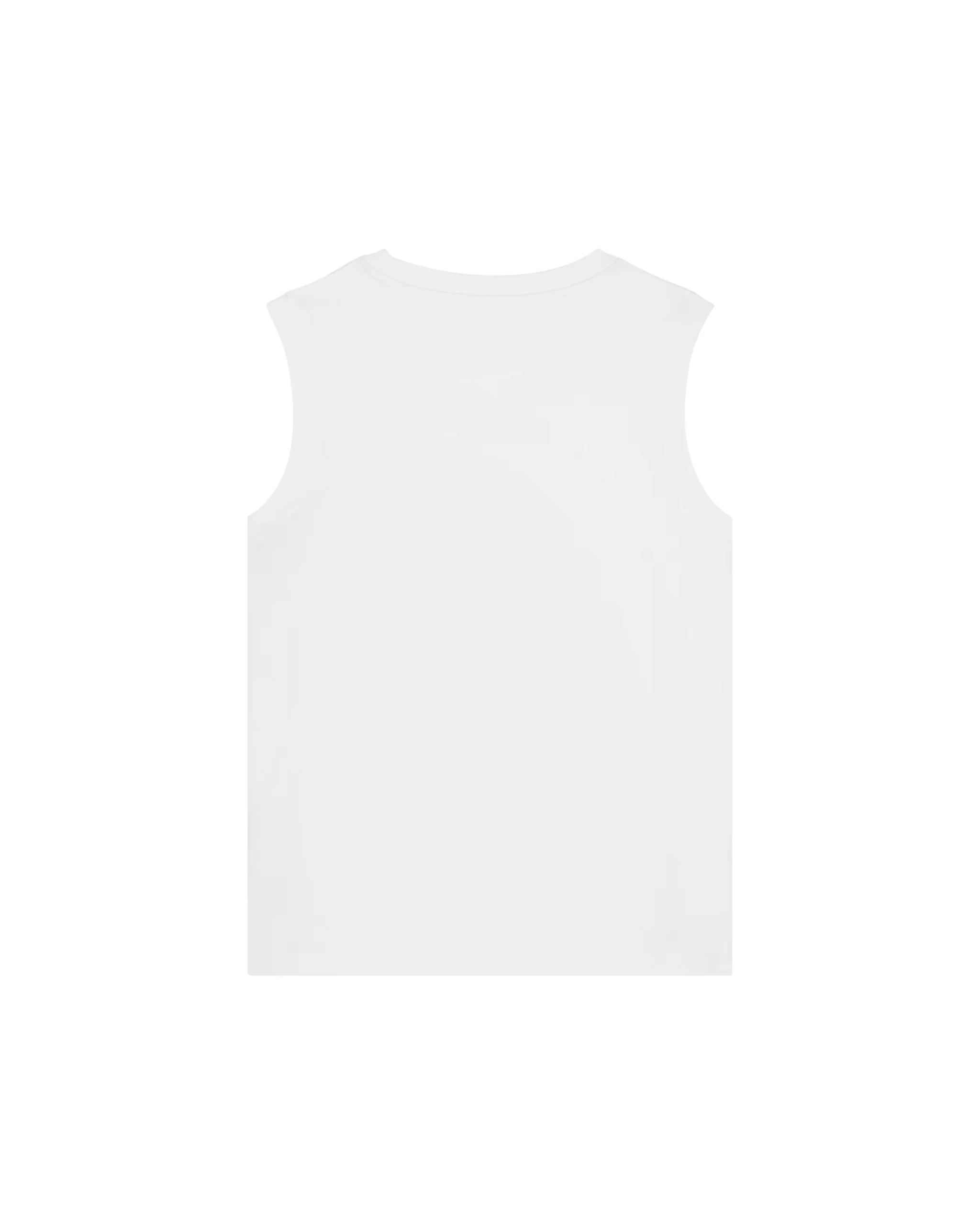 CAMISETA TIRANTES MUJER 155GSM | STTW962