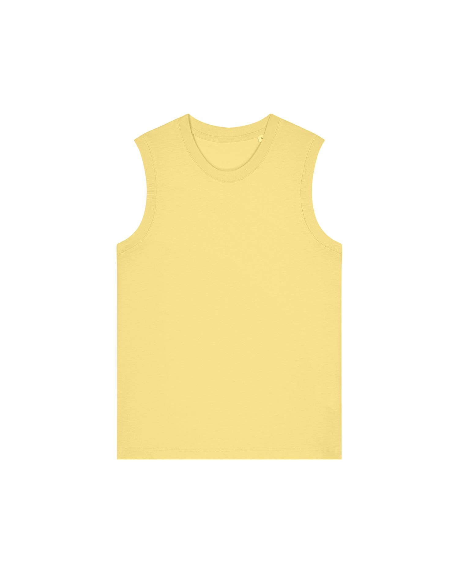 CAMISETA TIRANTES MUJER 155GSM | STTW962