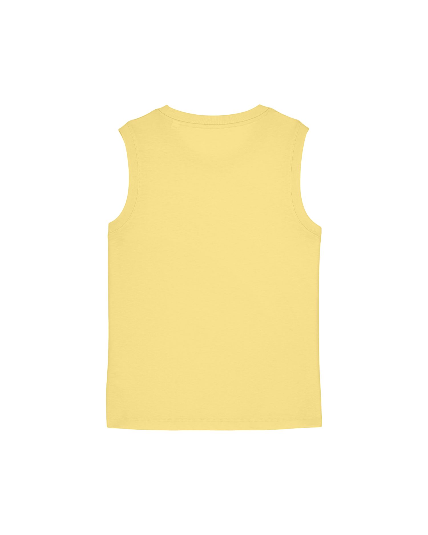 CAMISETA TIRANTES MUJER 155GSM | STTW962