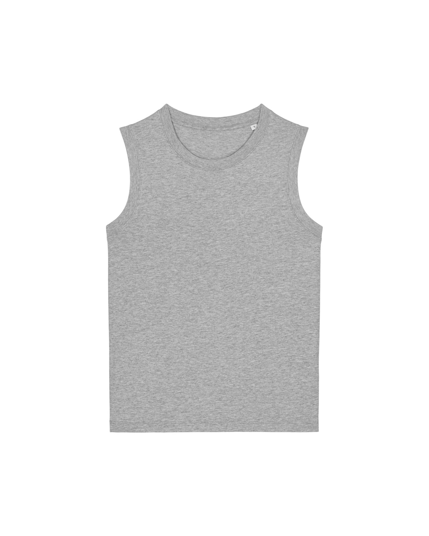 CAMISETA TIRANTES MUJER 155GSM | STTW962