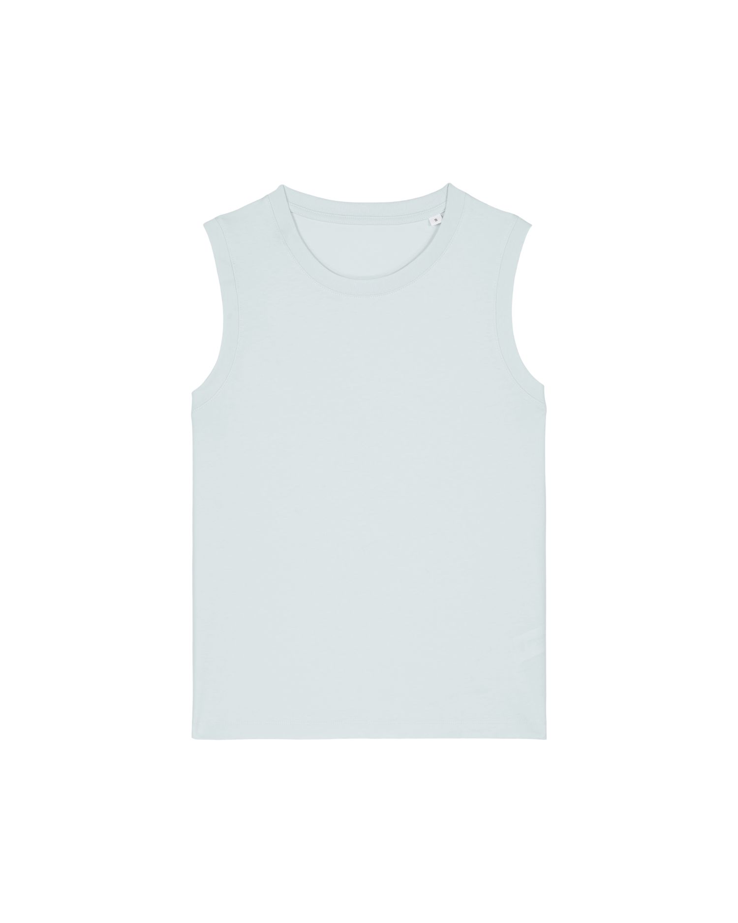 CAMISETA TIRANTES MUJER 155GSM | STTW962