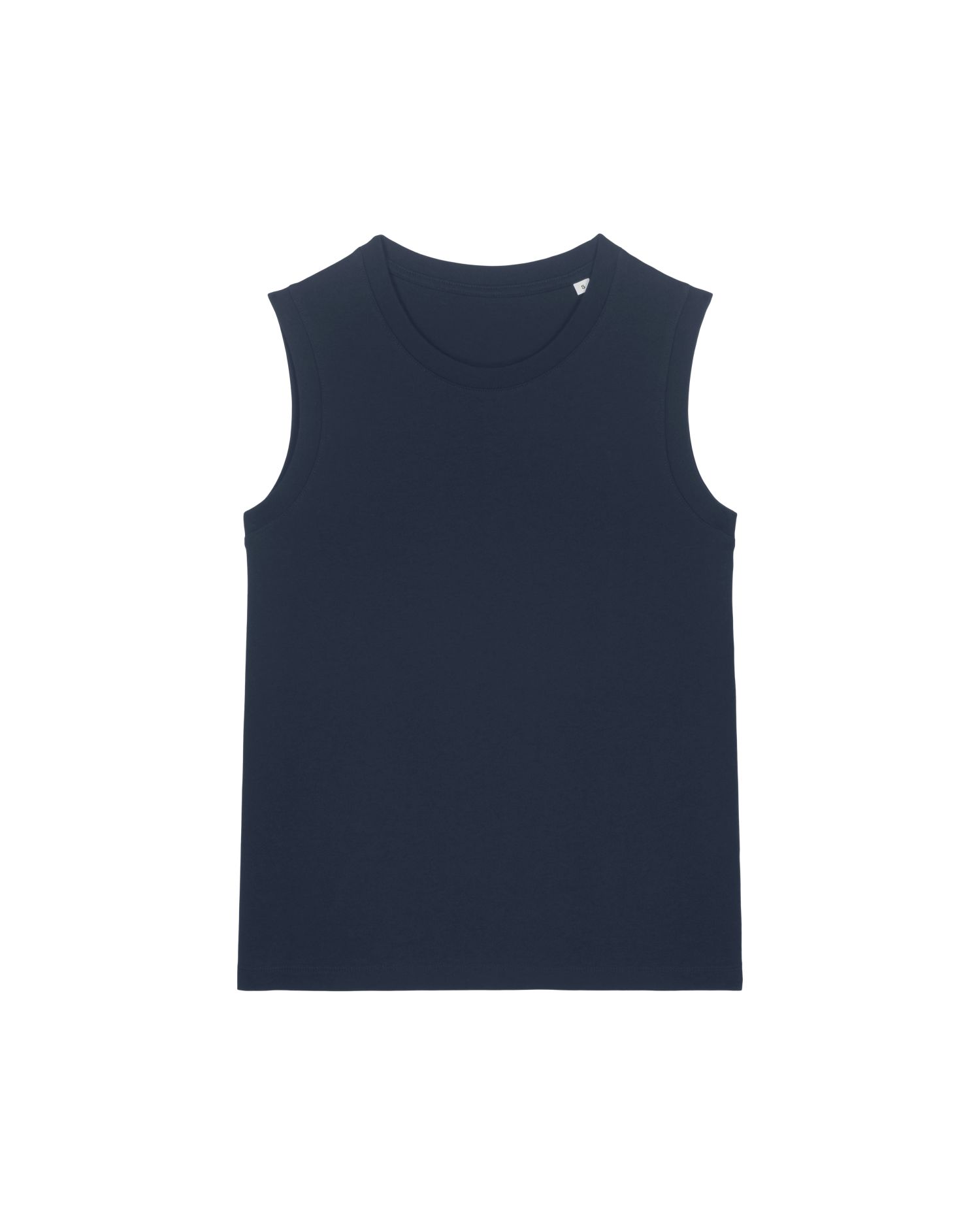 CAMISETA TIRANTES MUJER 155GSM | STTW962