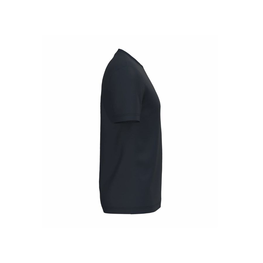 CAMISETA CLÁSICA ORGÁNICA 190GSM | BIO190