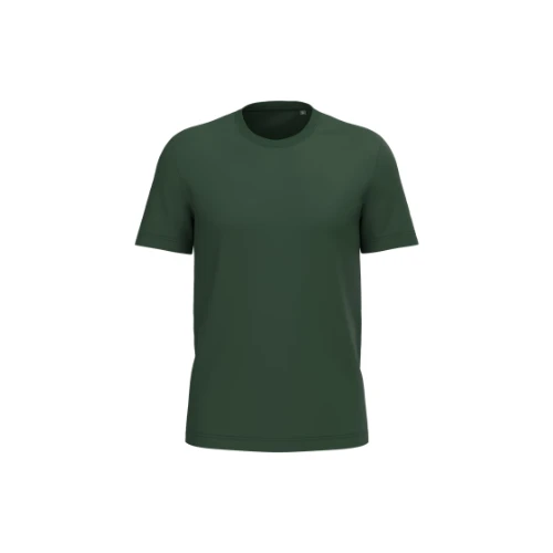 Camiseta Clásica Orgánica 145GSM | BIO150
