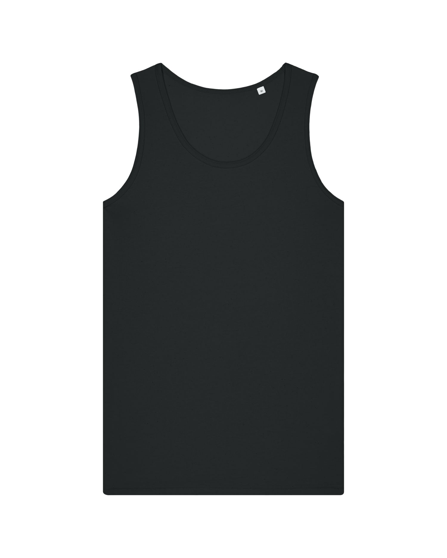 CAMISETA TIRANTES 180GSM | STTM961