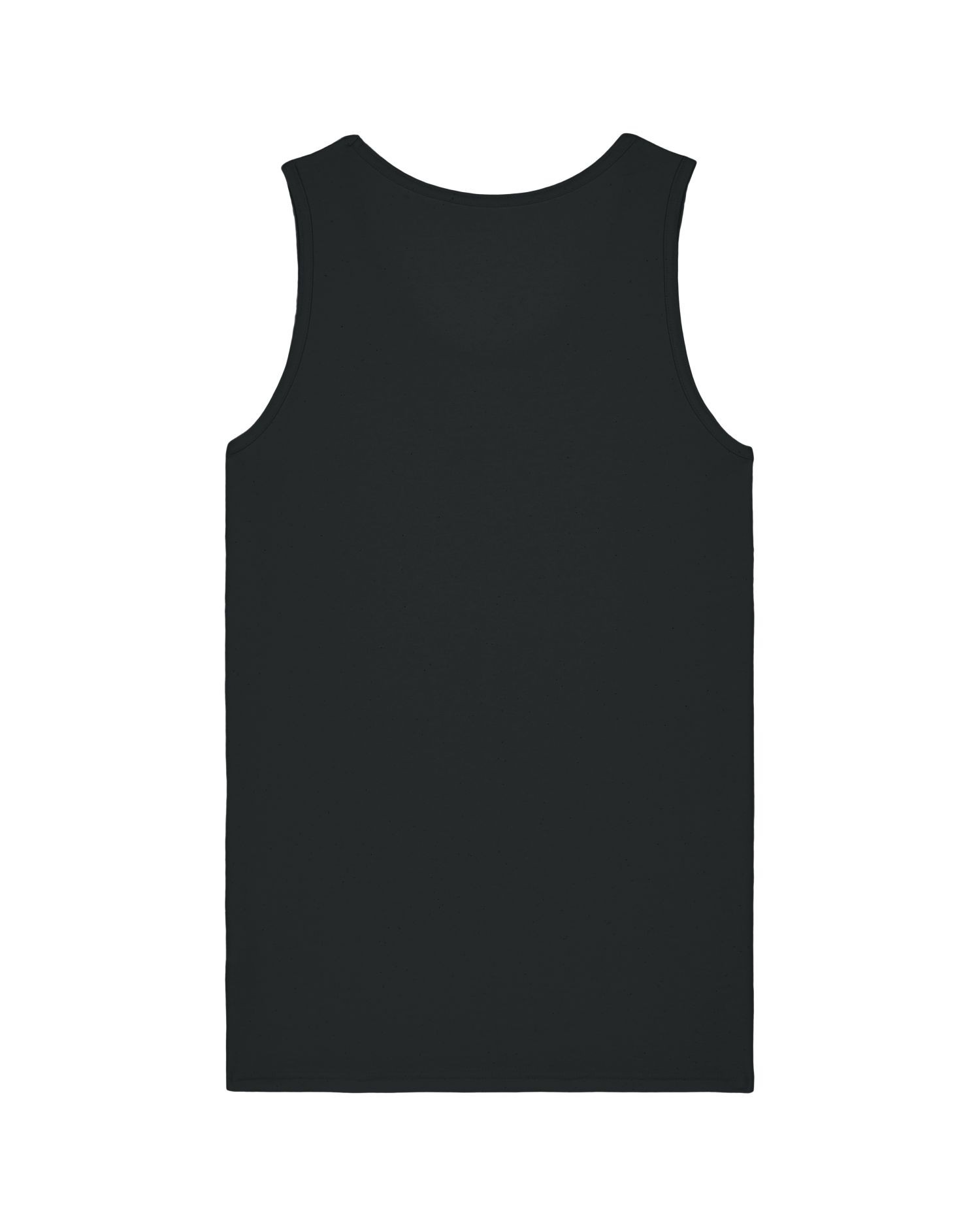 CAMISETA TIRANTES 180GSM | STTM961