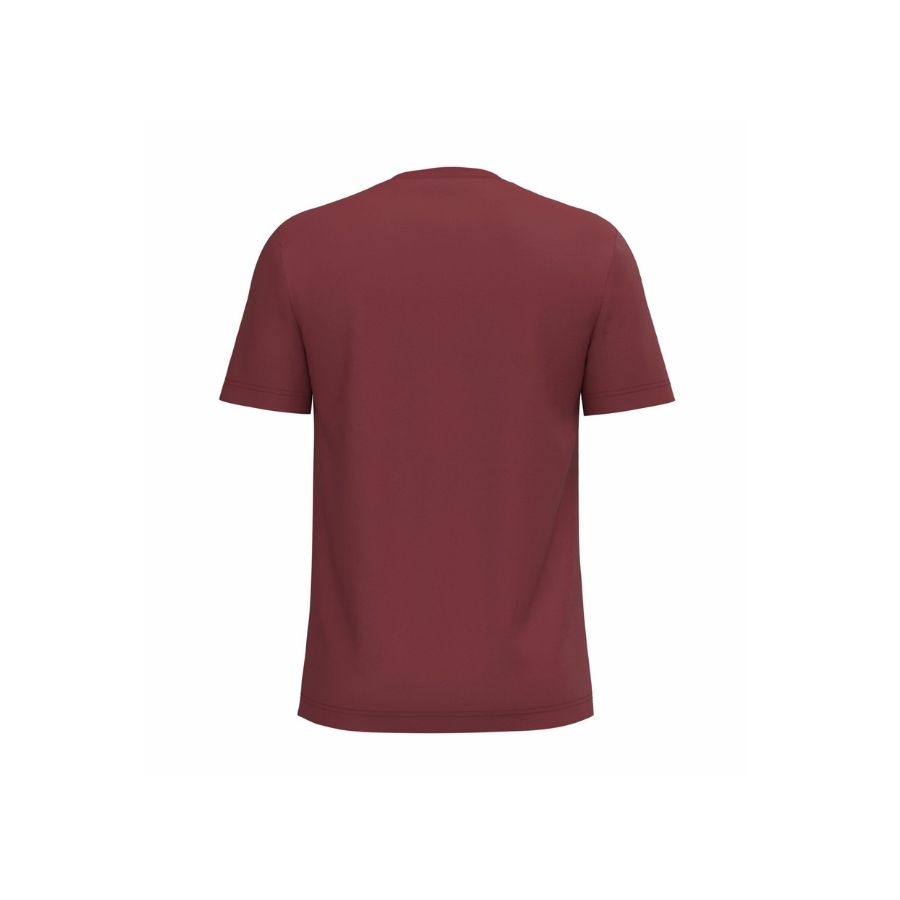 CAMISETA CLÁSICA ORGÁNICA 190GSM | BIO190