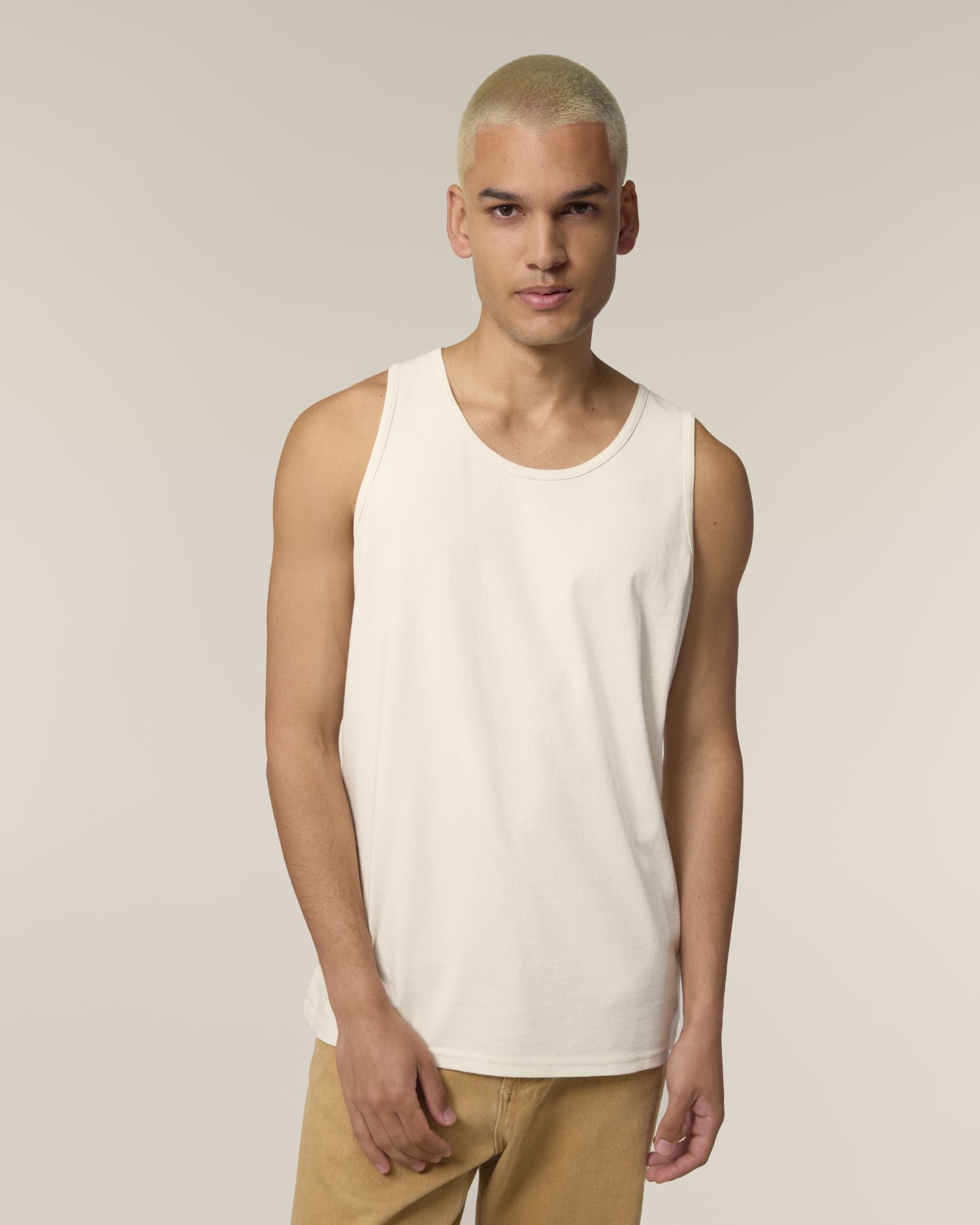 CAMISETA TIRANTES 180GSM | STTM961