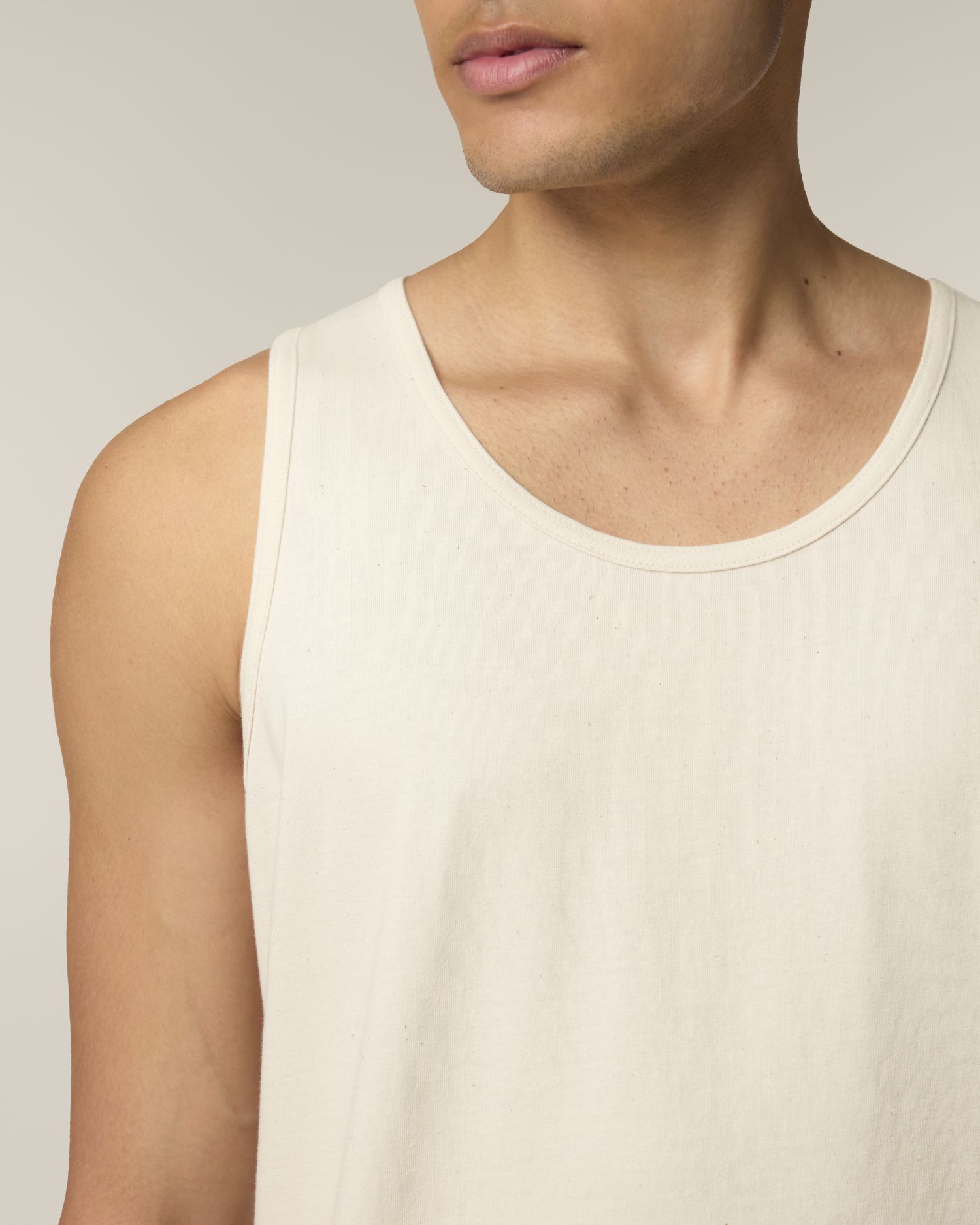 CAMISETA TIRANTES 180GSM | STTM961