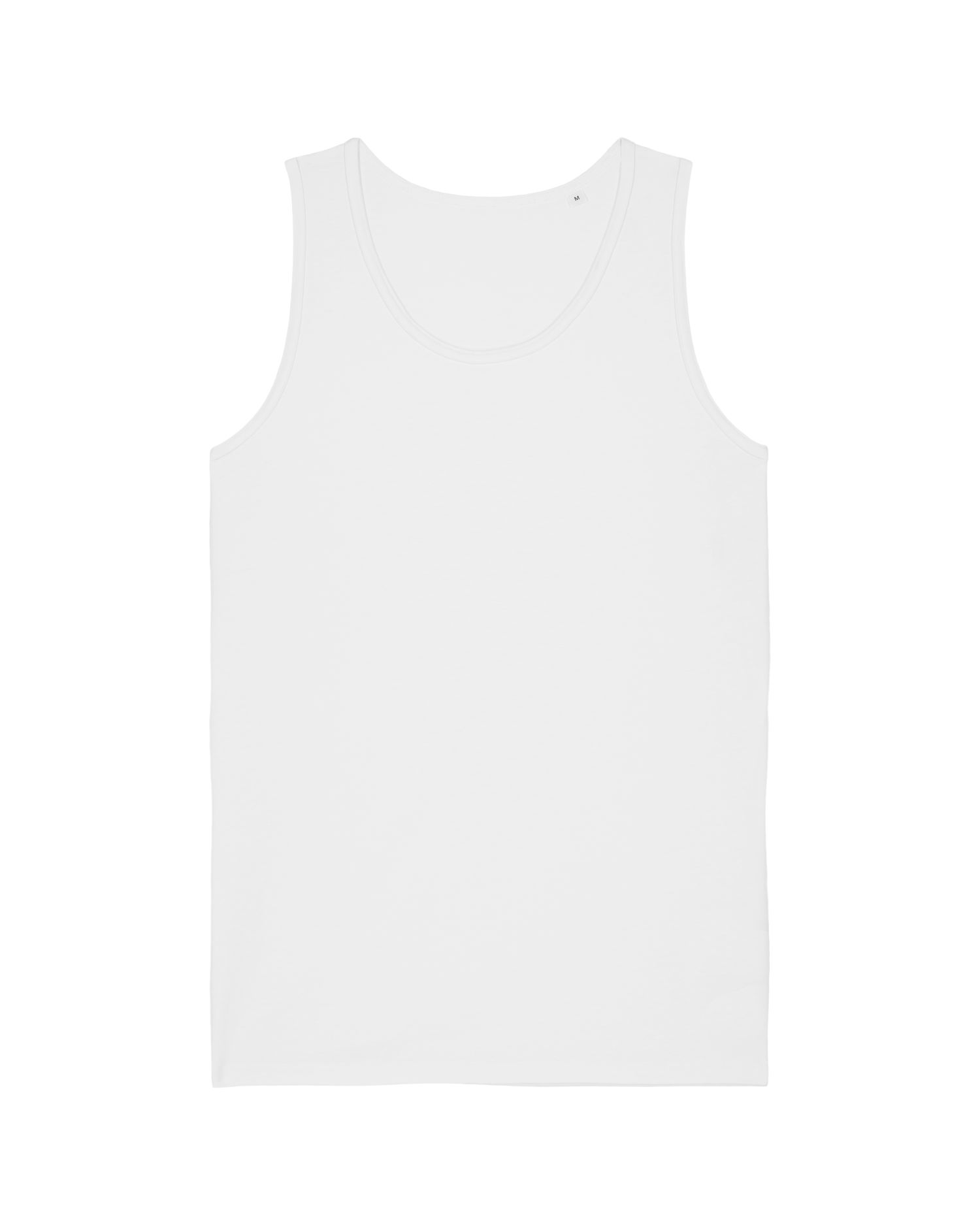 CAMISETA TIRANTES 180GSM | STTM961