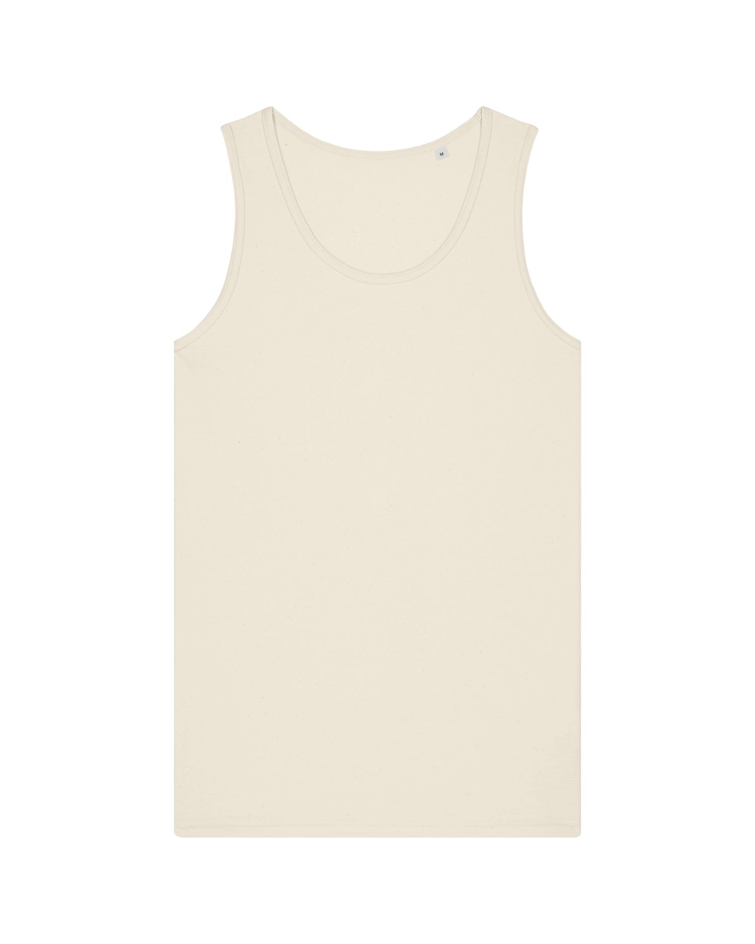 CAMISETA TIRANTES 180GSM | STTM961