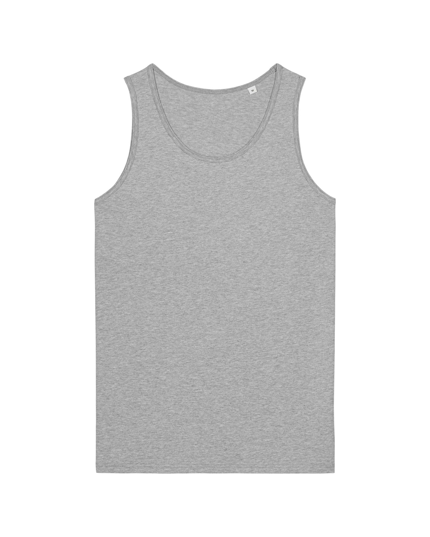 CAMISETA TIRANTES 180GSM | STTM961