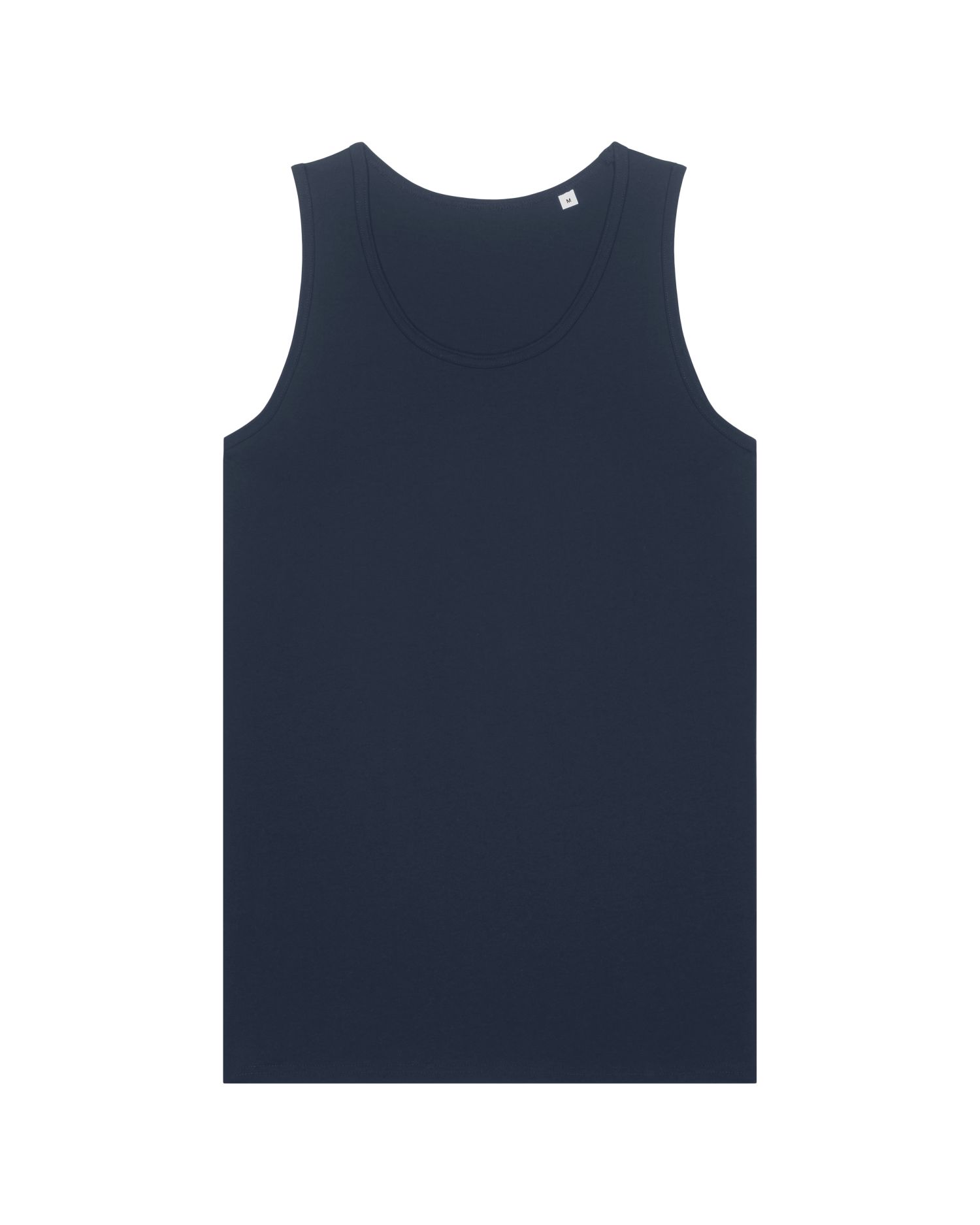 CAMISETA TIRANTES 180GSM | STTM961