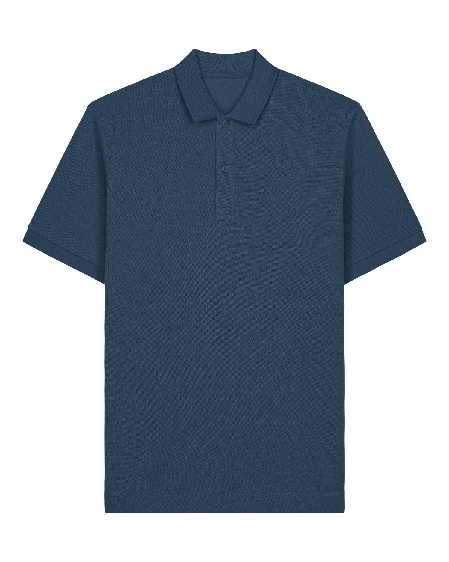 POLO ORGÁNICO 240GSM | STPU222