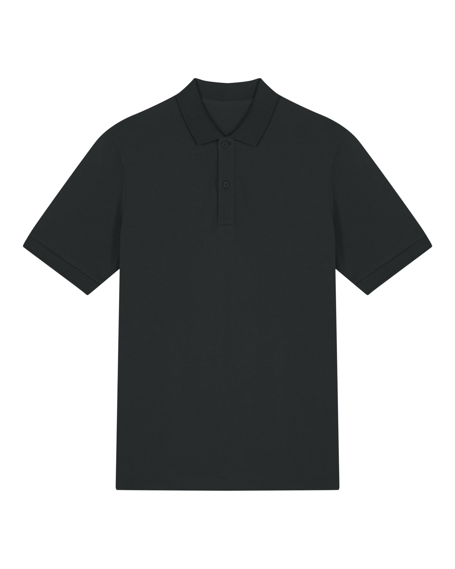 POLO ORGÁNICO 240GSM | STPU222