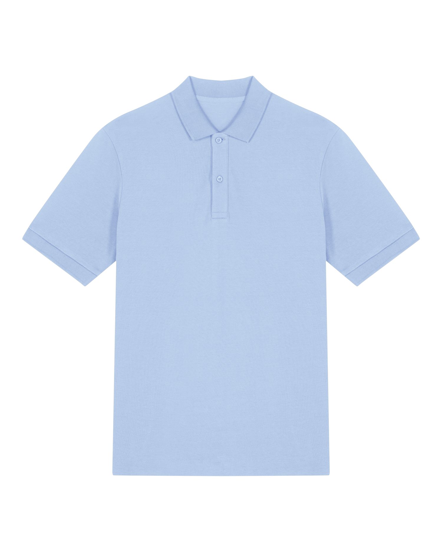 POLO ORGÁNICO 240GSM | STPU222