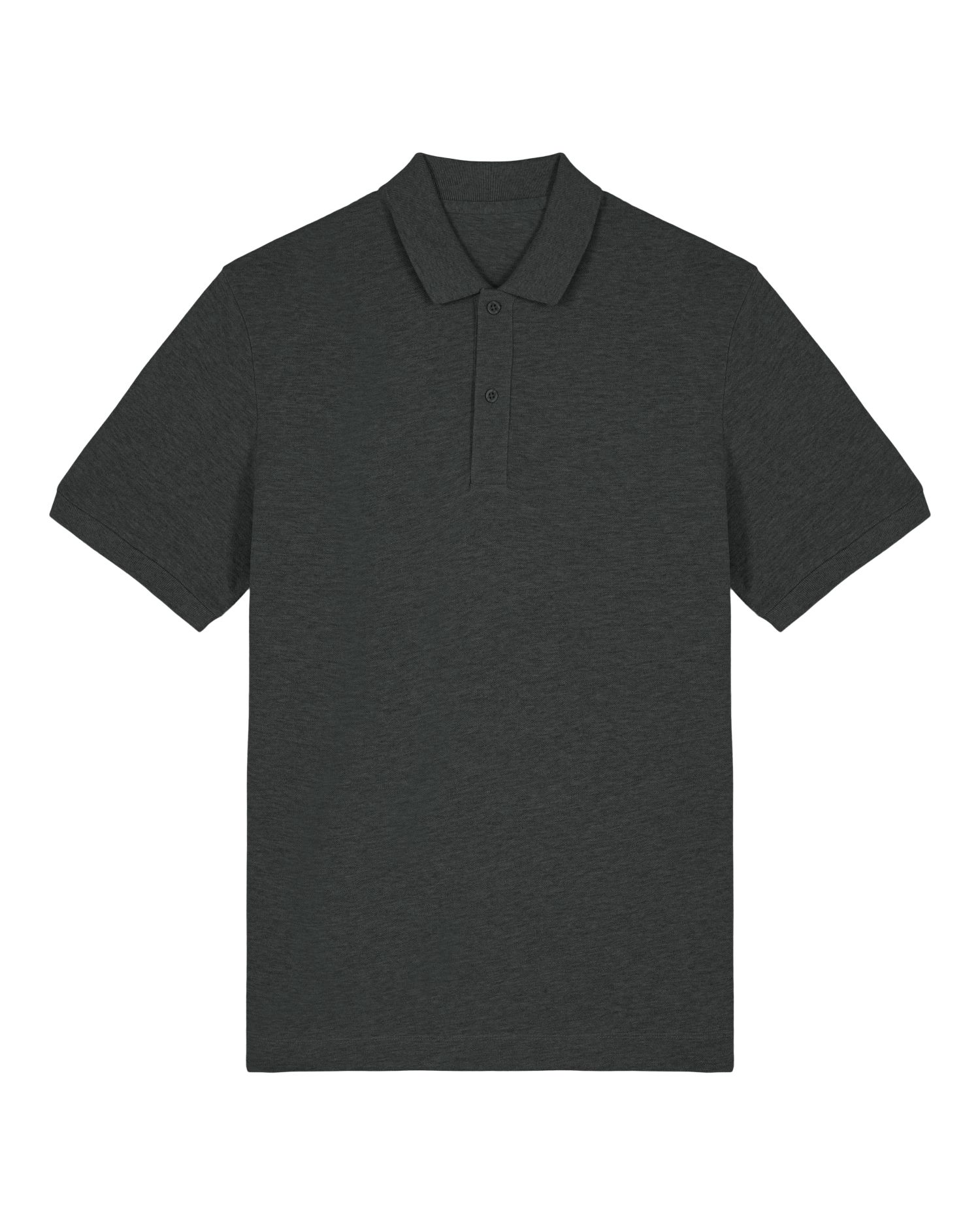POLO ORGÁNICO 240GSM | STPU222