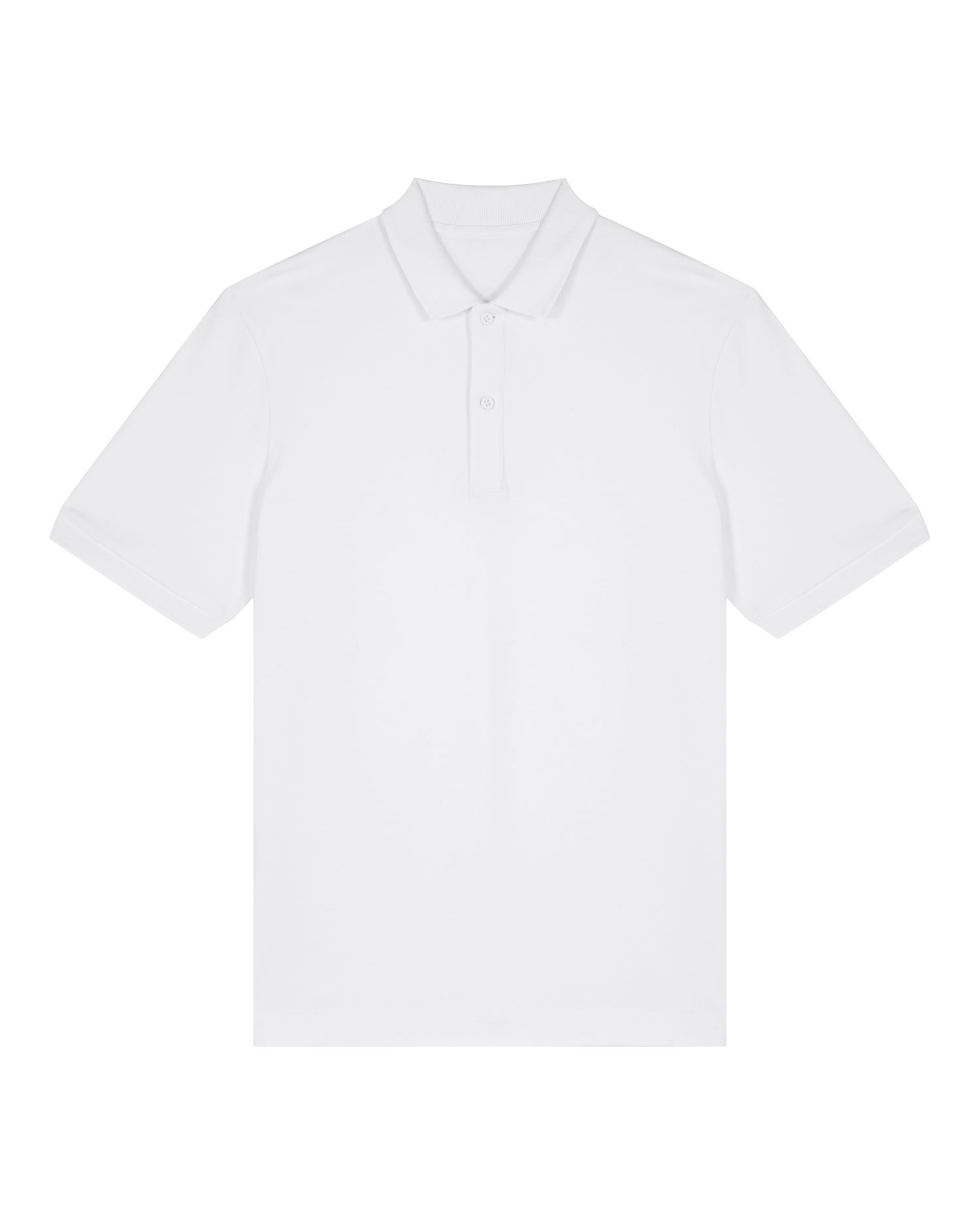 POLO ORGÁNICO 240GSM | STPU222