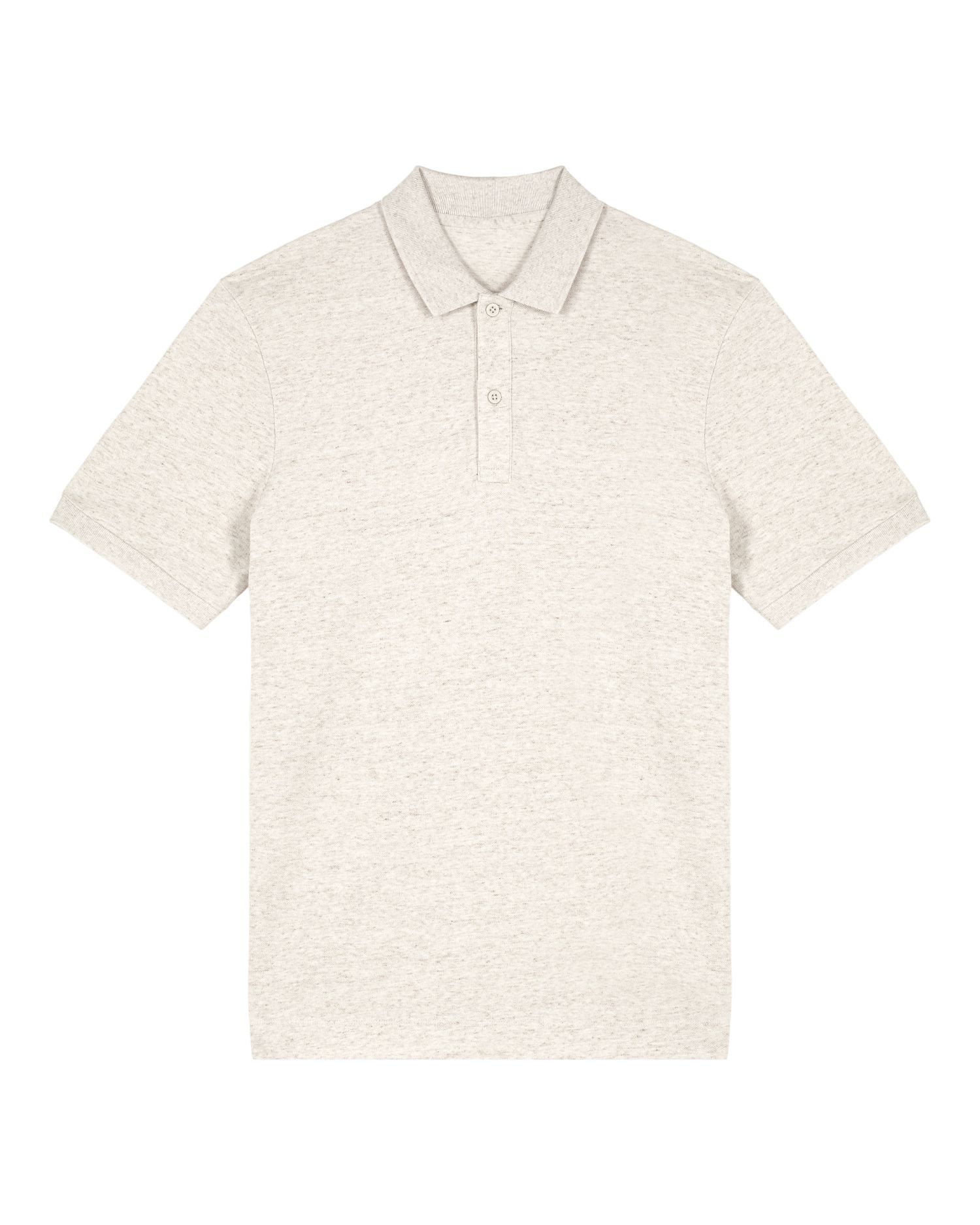 POLO ORGÁNICO 240GSM | STPU222