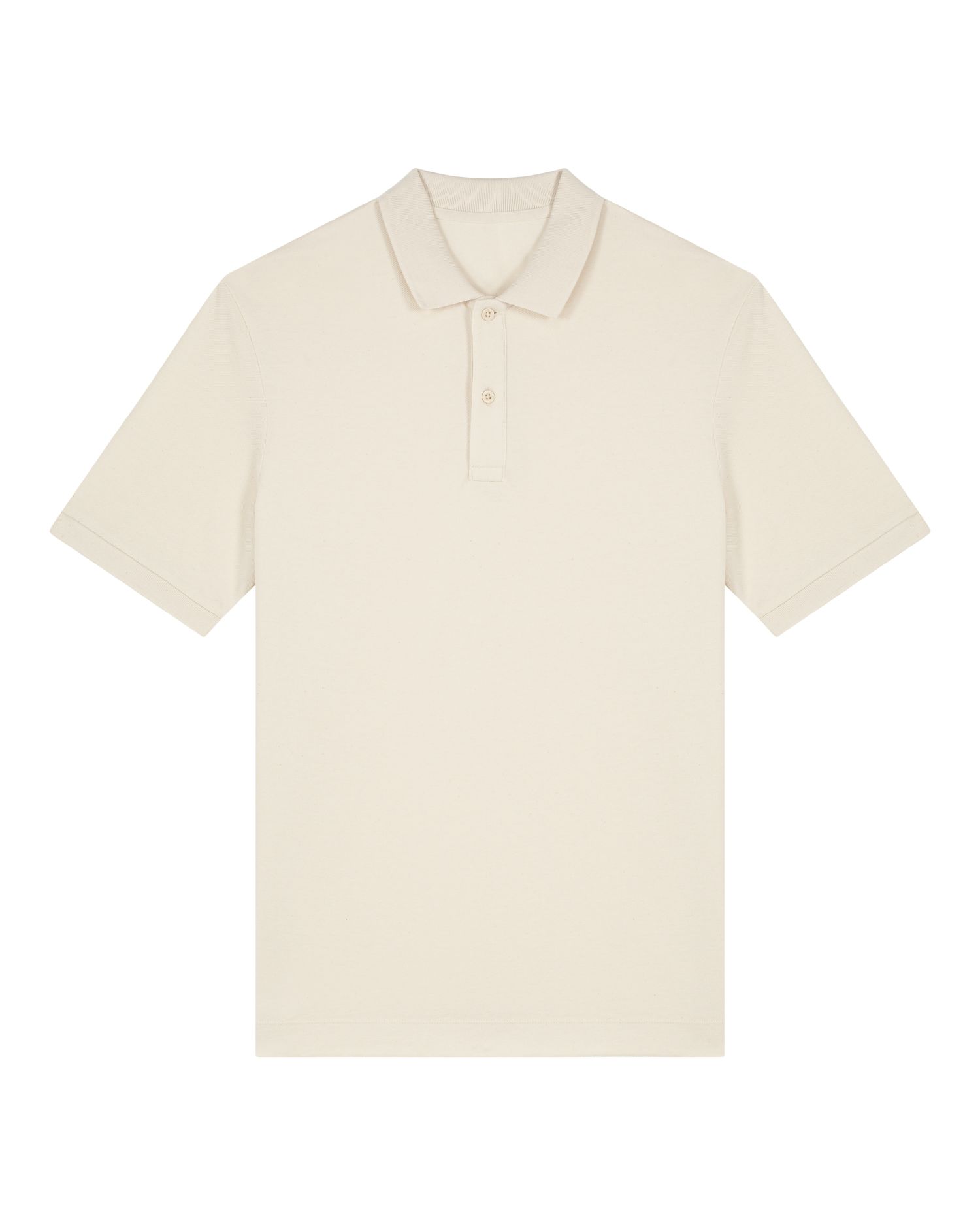 POLO ORGÁNICO 240GSM | STPU222