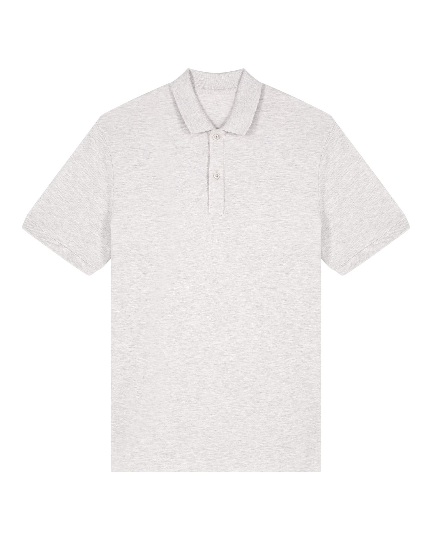POLO ORGÁNICO 240GSM | STPU222