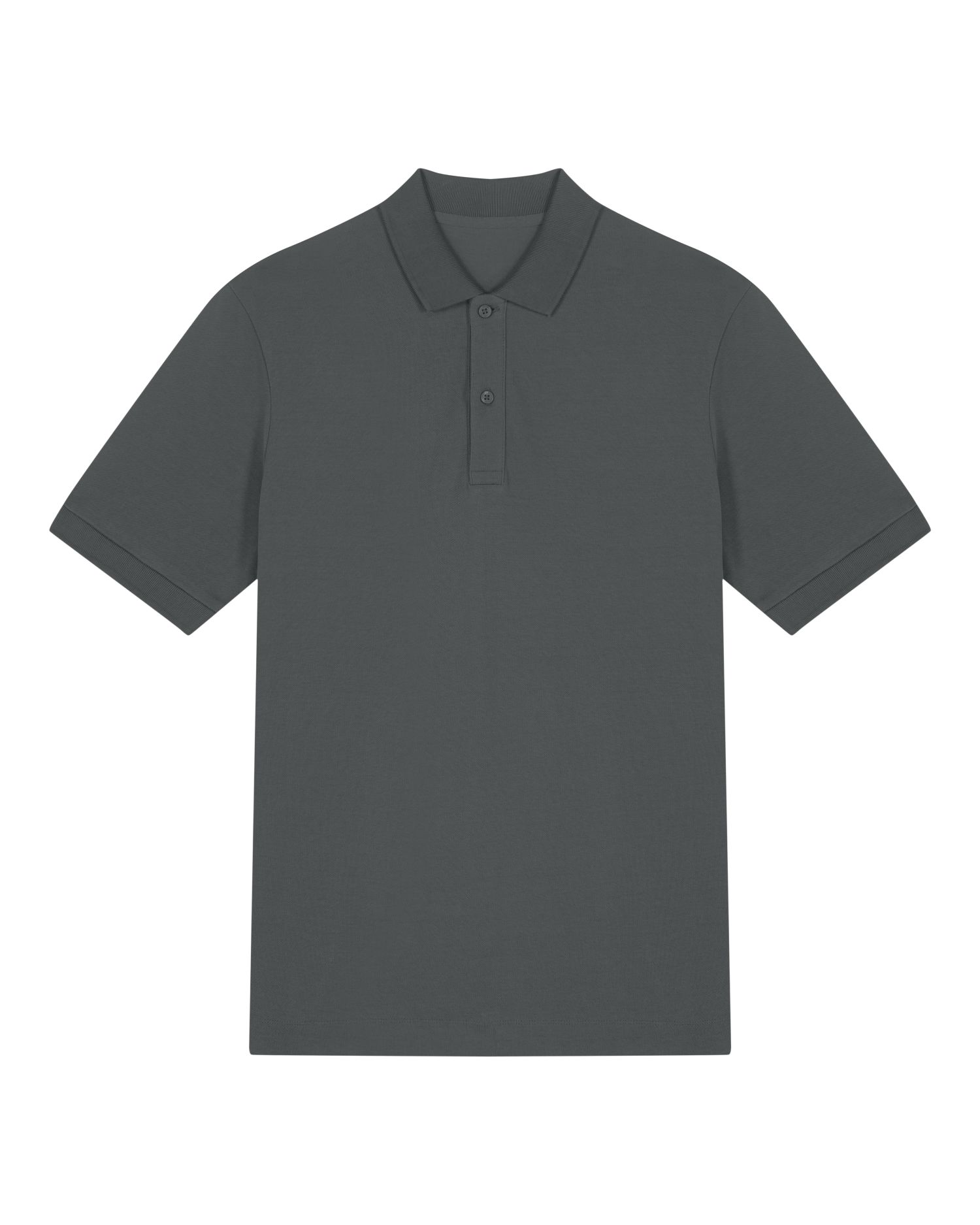 POLO ORGÁNICO 240GSM | STPU222