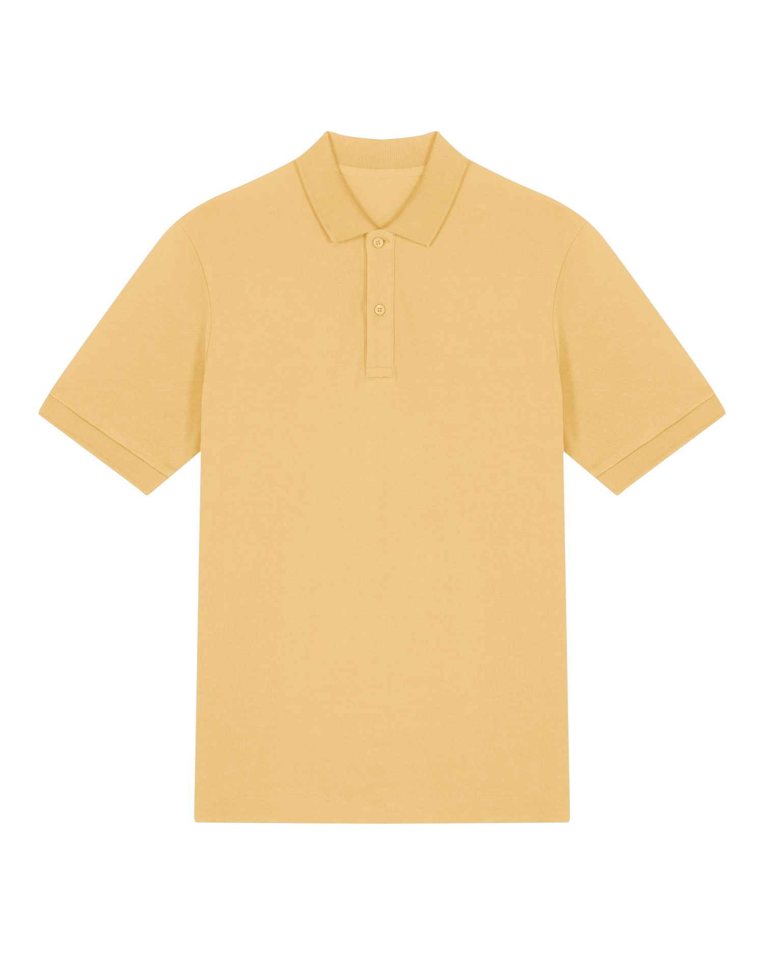 POLO ORGÁNICO 240GSM | STPU222