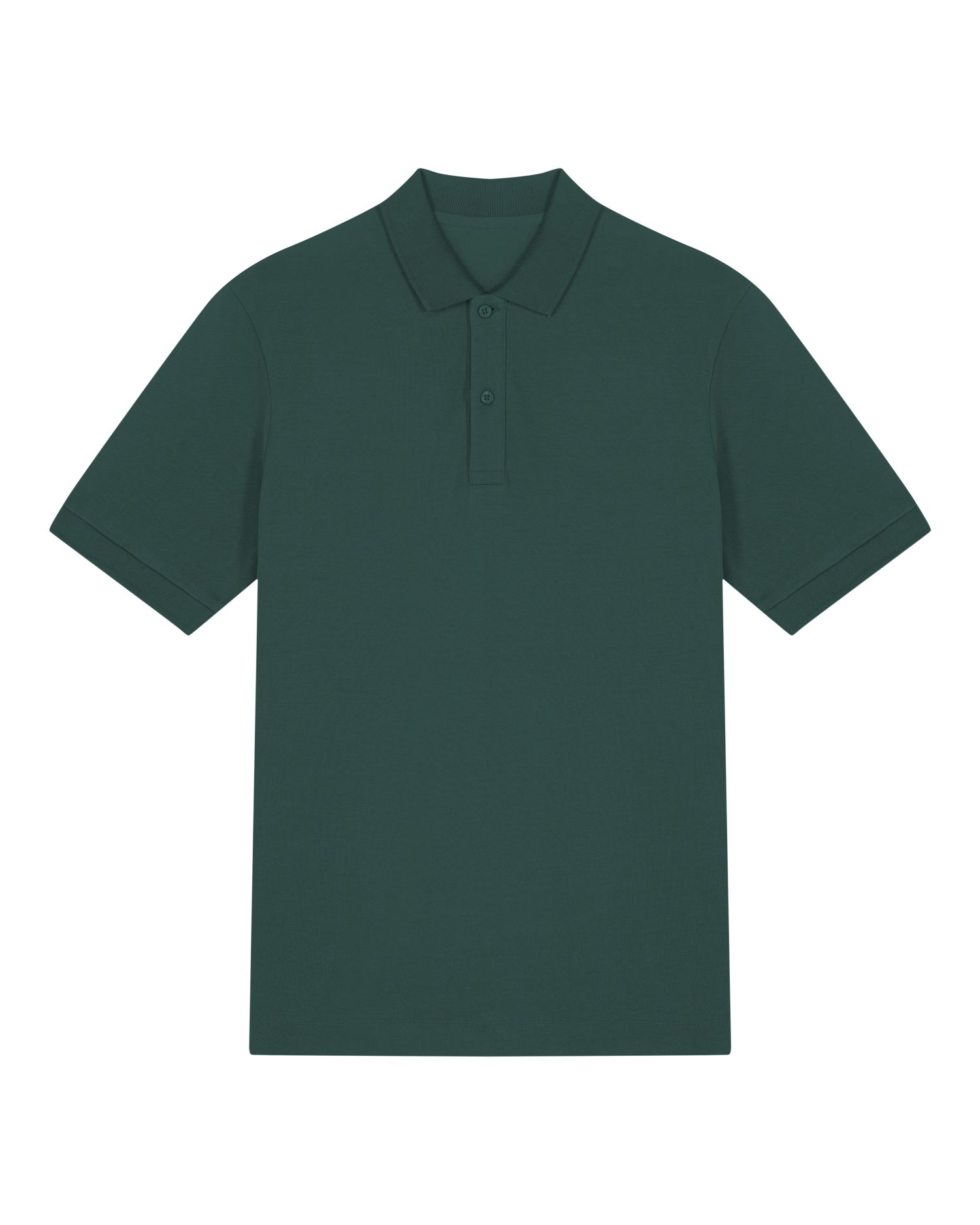 POLO ORGÁNICO 240GSM | STPU222