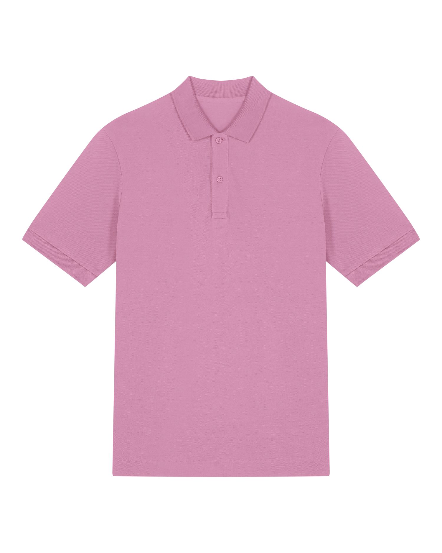 POLO ORGÁNICO 240GSM | STPU222