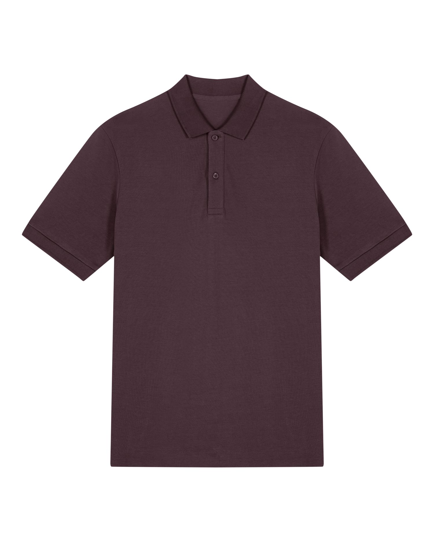 POLO ORGÁNICO 240GSM | STPU222