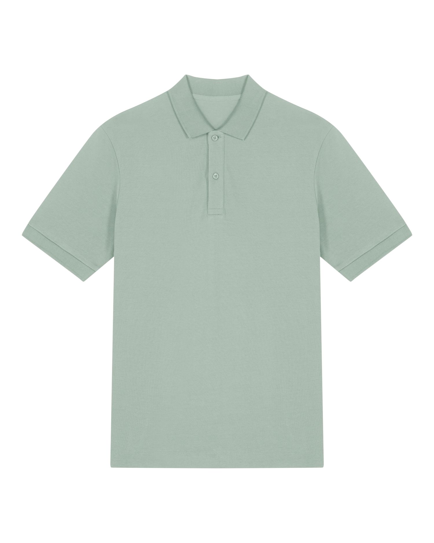 POLO ORGÁNICO 240GSM | STPU222