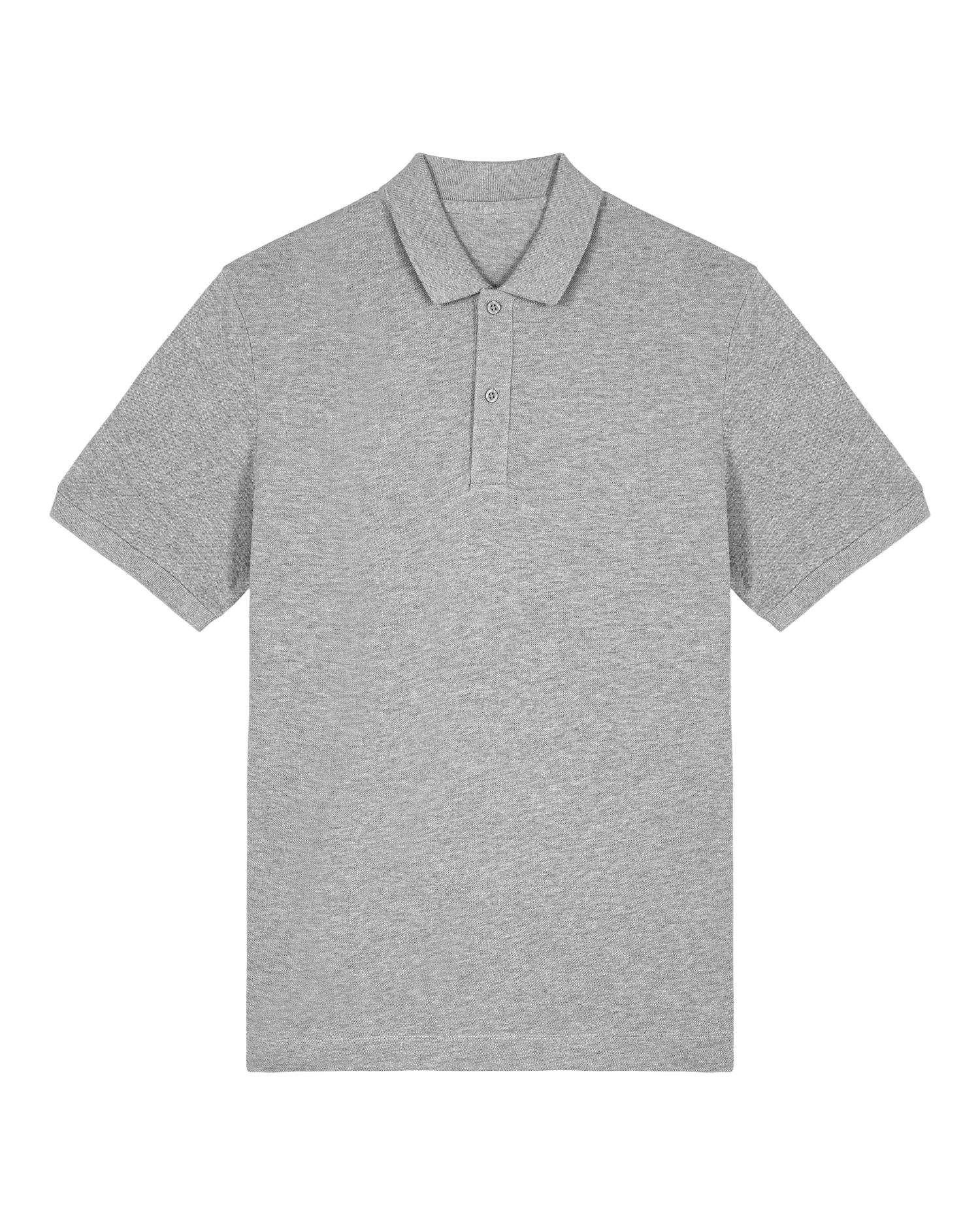 POLO ORGÁNICO 240GSM | STPU222