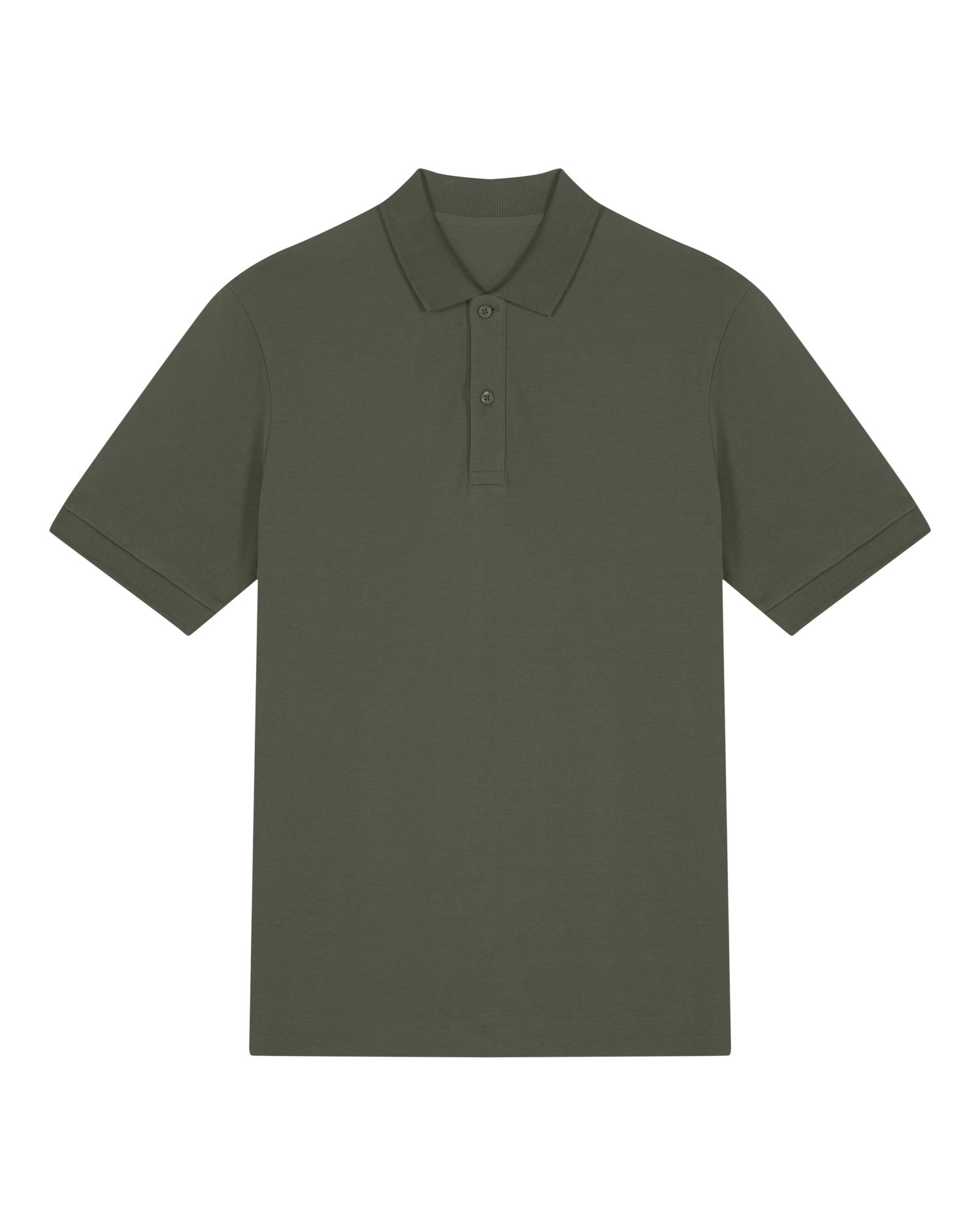 POLO ORGÁNICO 240GSM | STPU222
