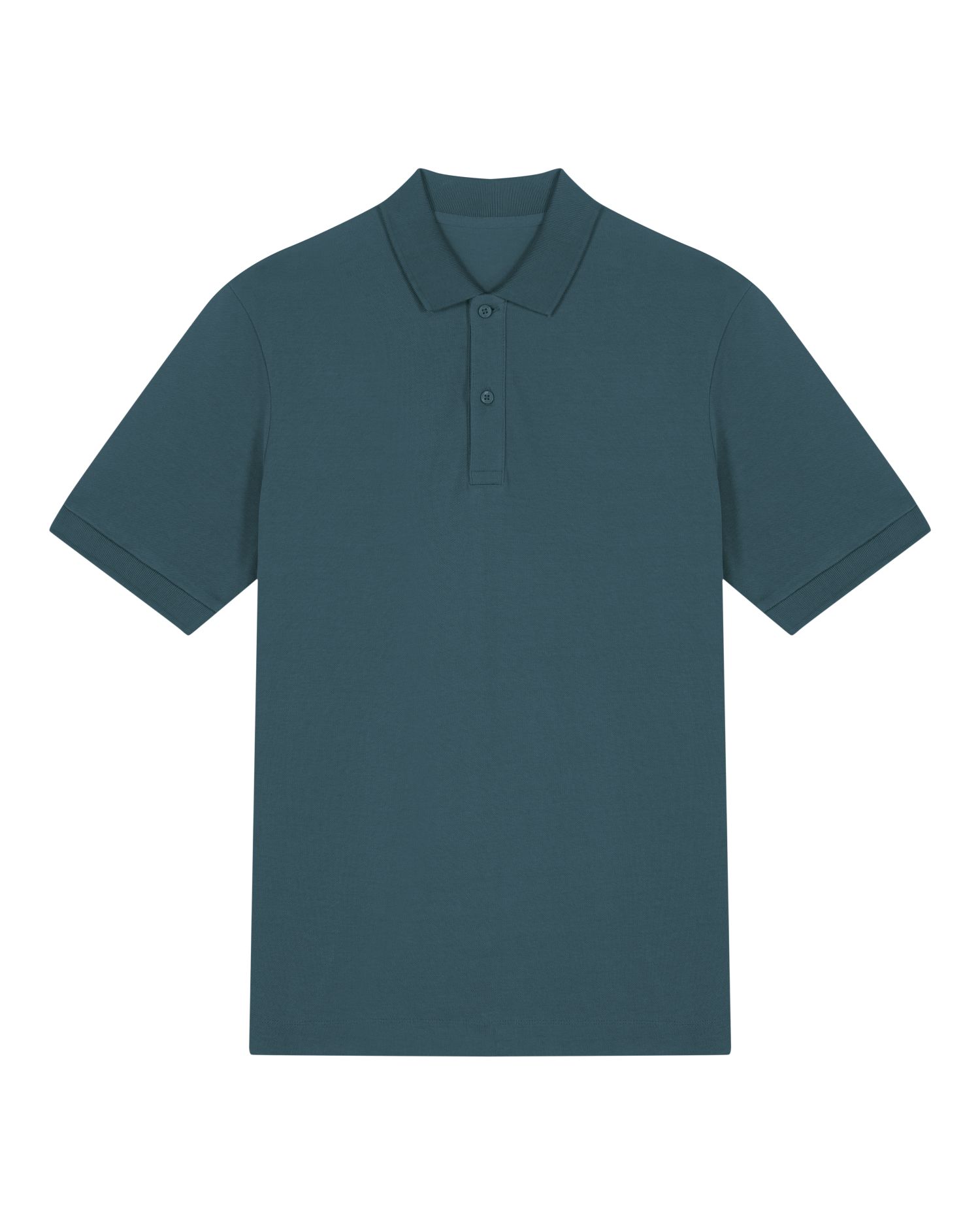 POLO ORGÁNICO 240GSM | STPU222