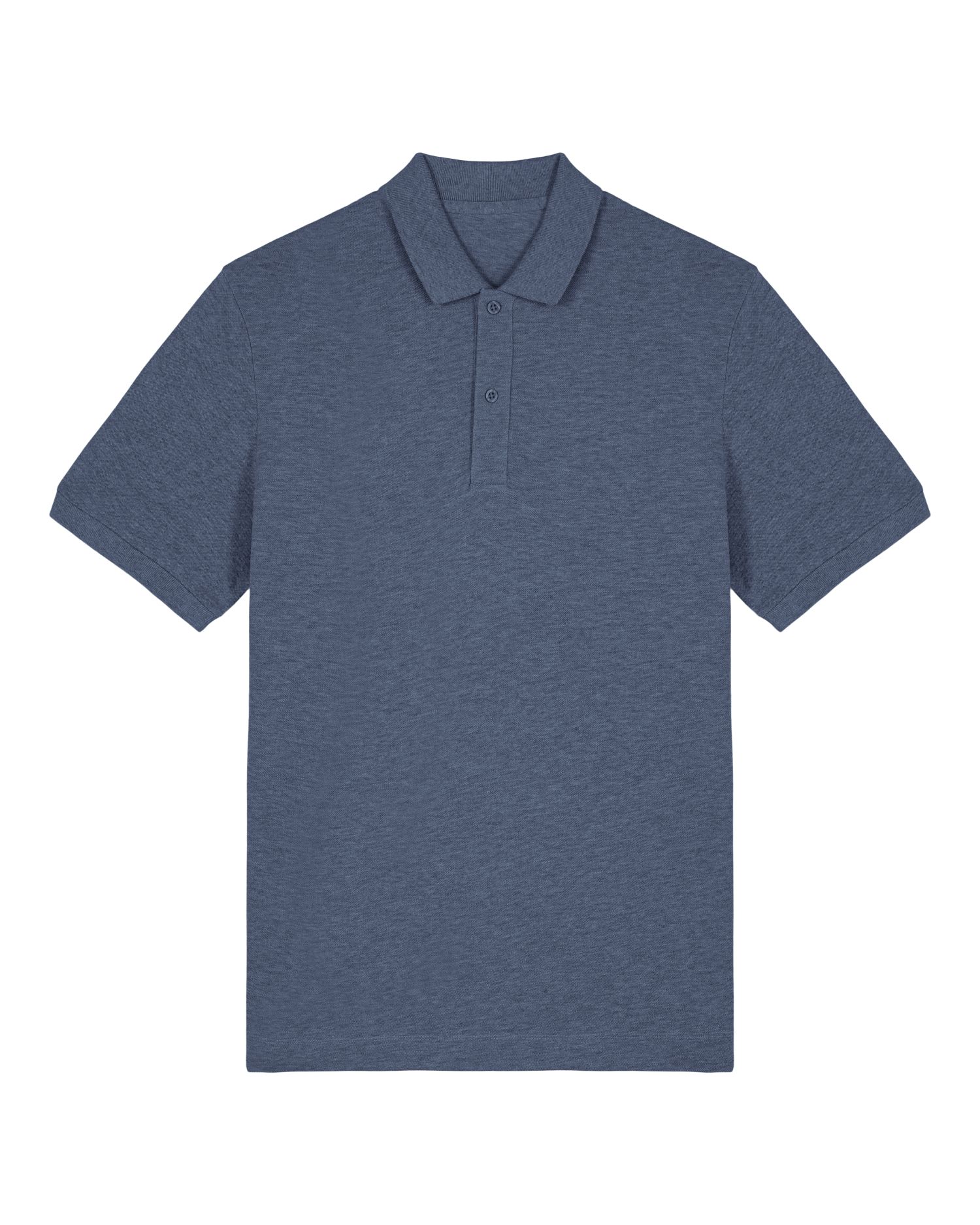 POLO ORGÁNICO 240GSM | STPU222