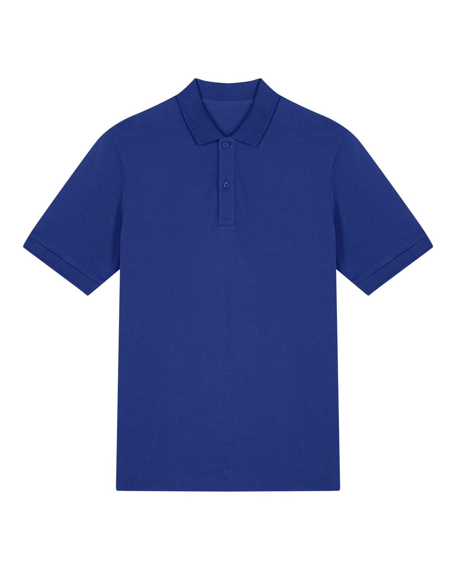 POLO ORGÁNICO 240GSM | STPU222