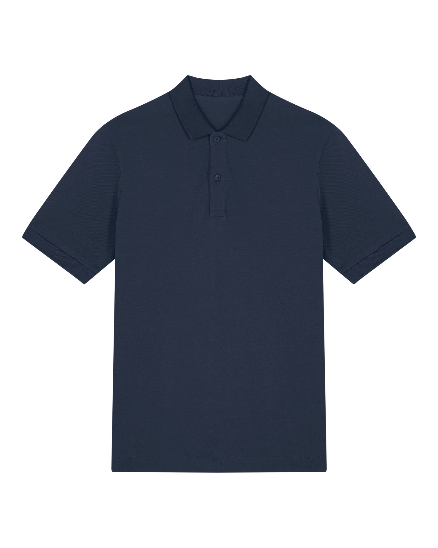 POLO ORGÁNICO 240GSM | STPU222
