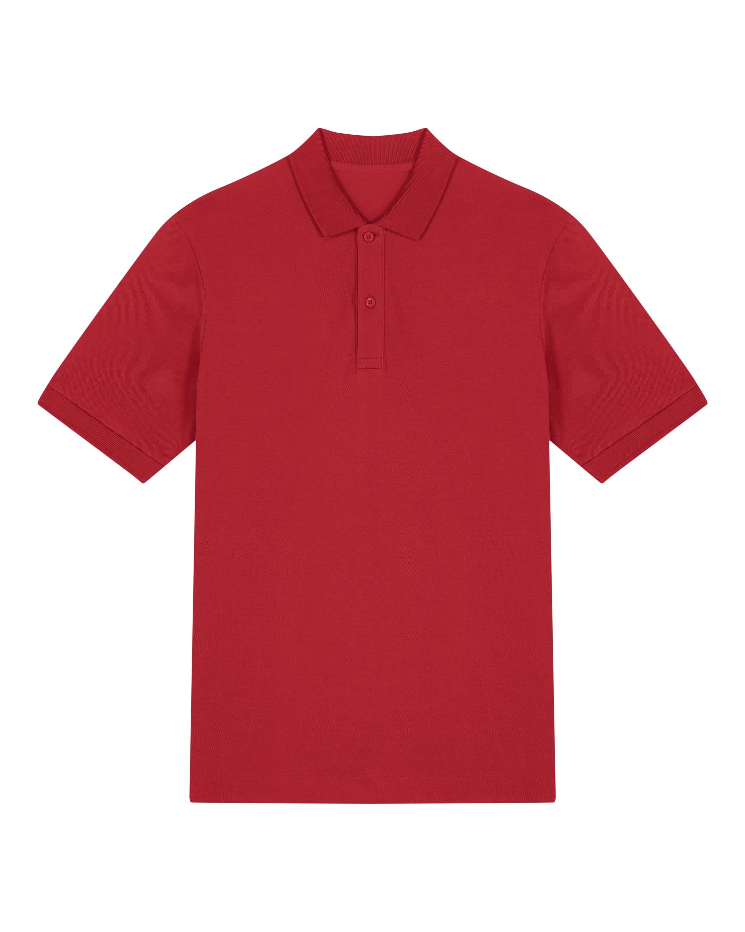 POLO ORGÁNICO 240GSM | STPU222
