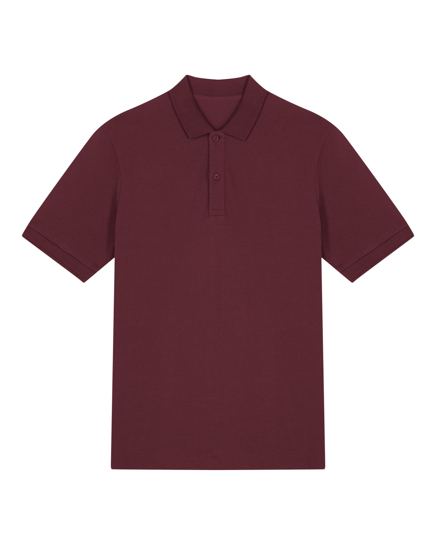 POLO ORGÁNICO 240GSM | STPU222