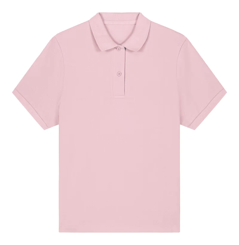 POLO MUJER 185GSM | STPW977